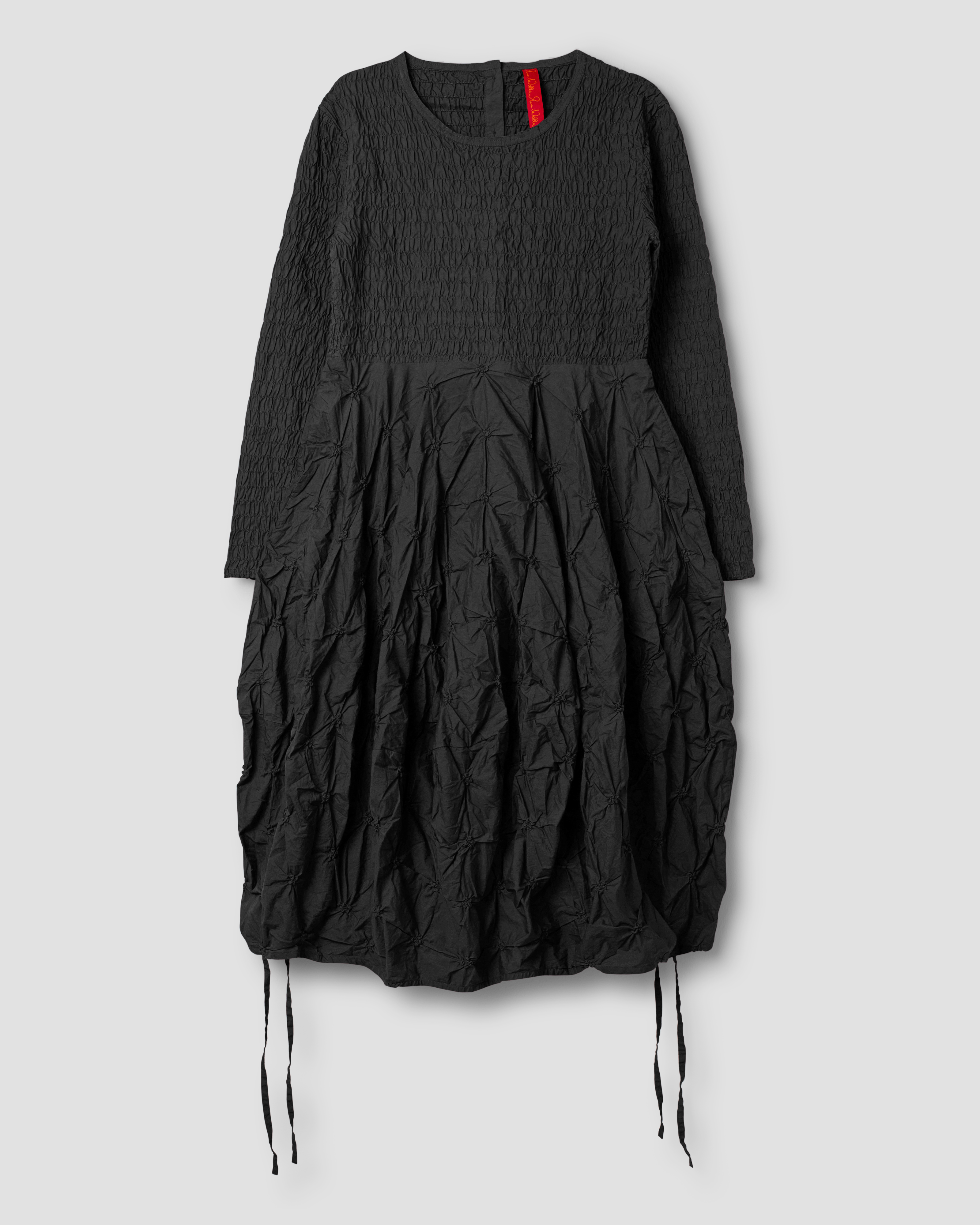 Claire AW25