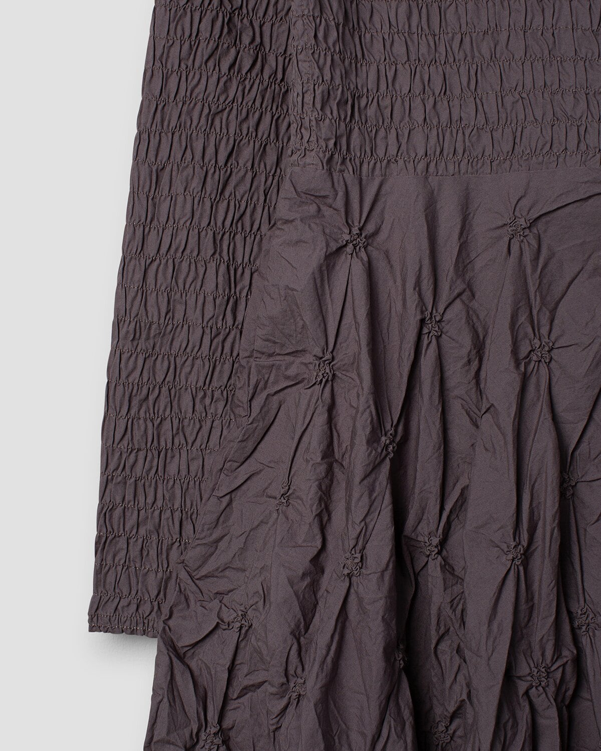Claire AW25