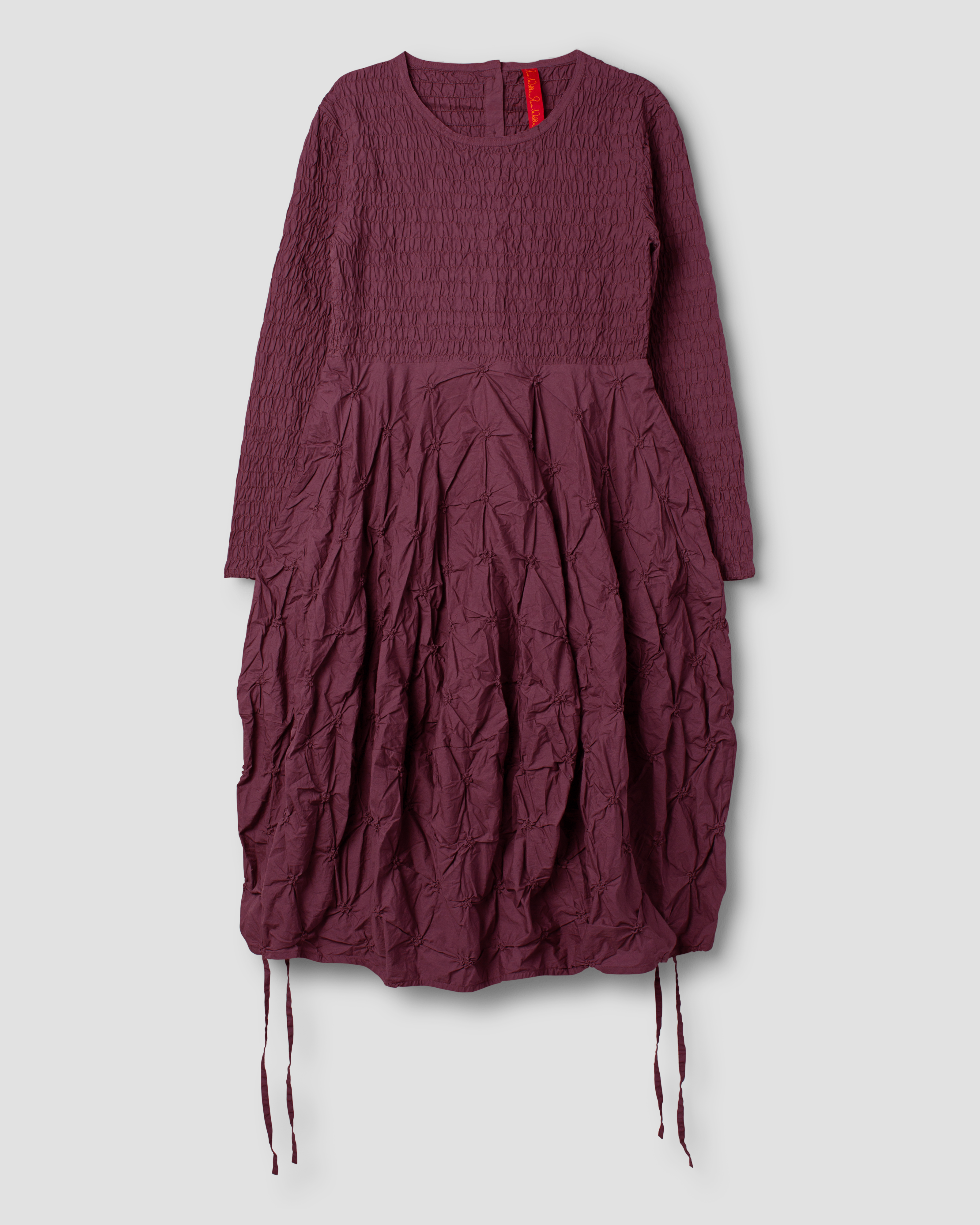 Claire AW25