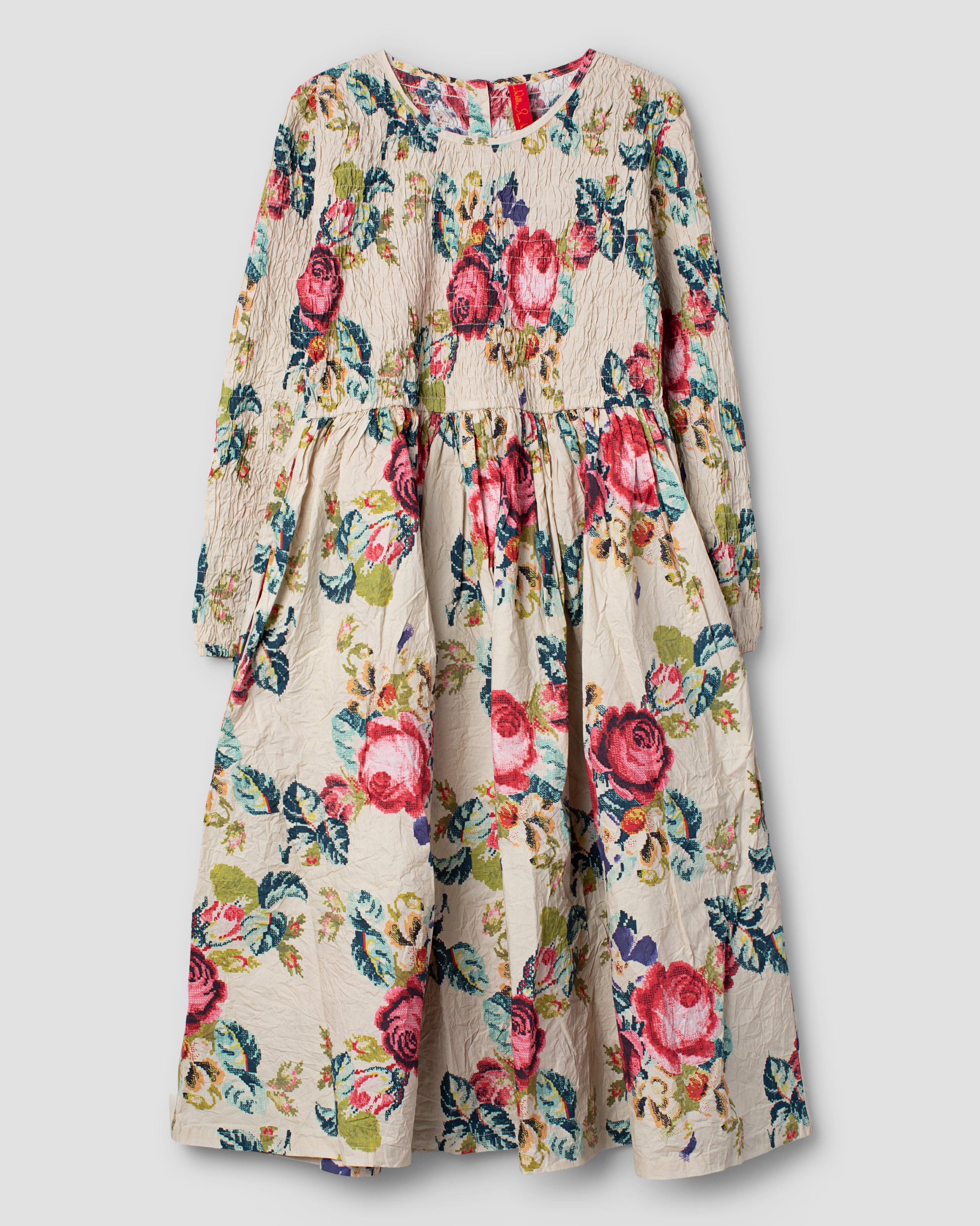 Deana AW25