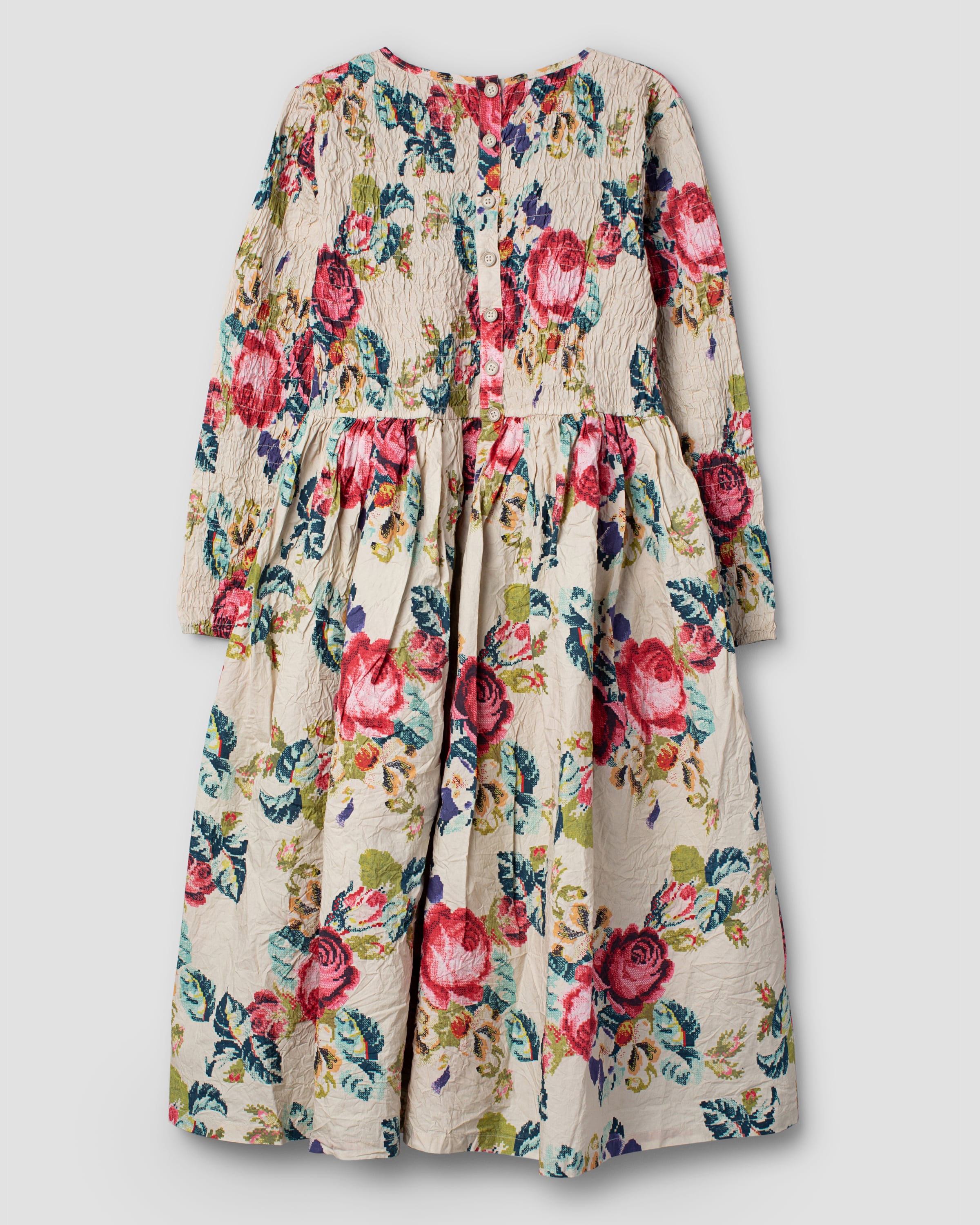 Deana AW25