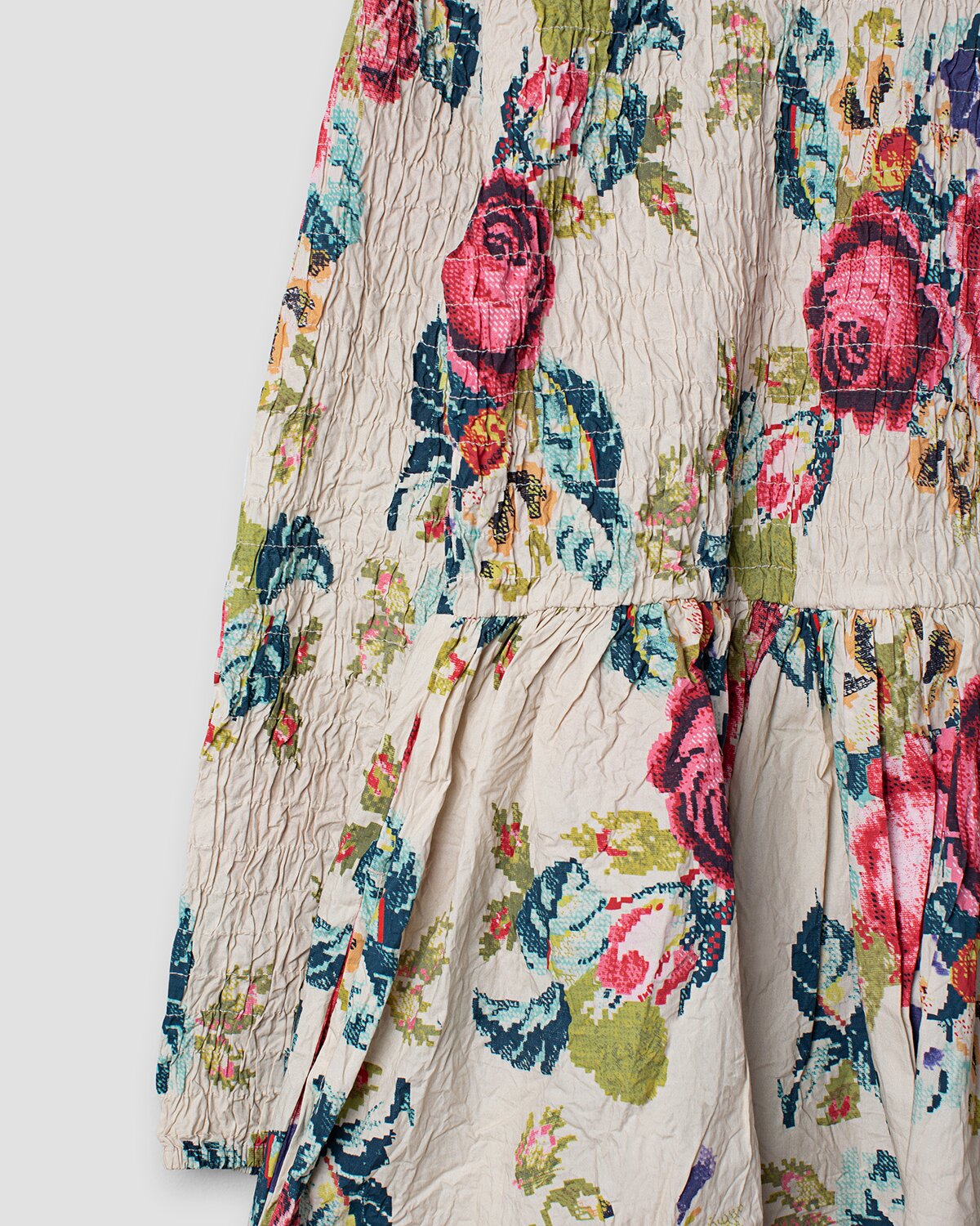 Deana AW25