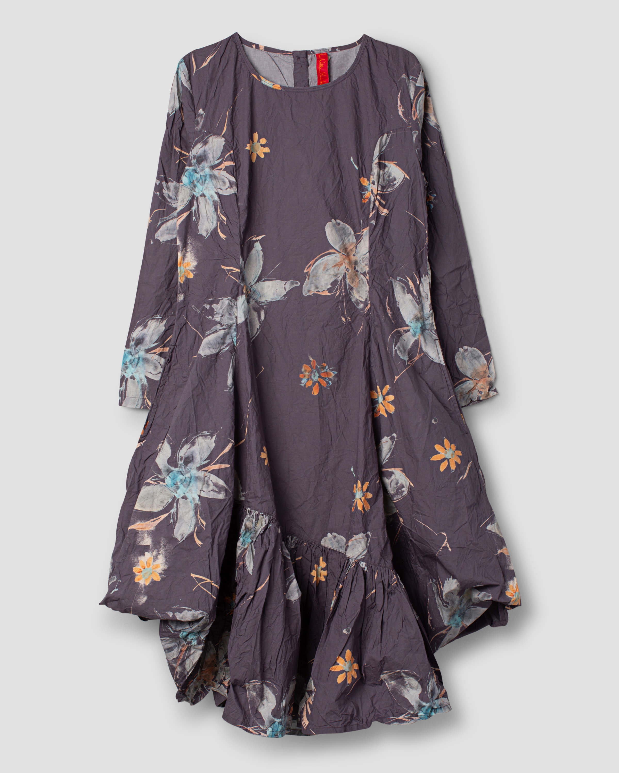 Elisabeth AW25