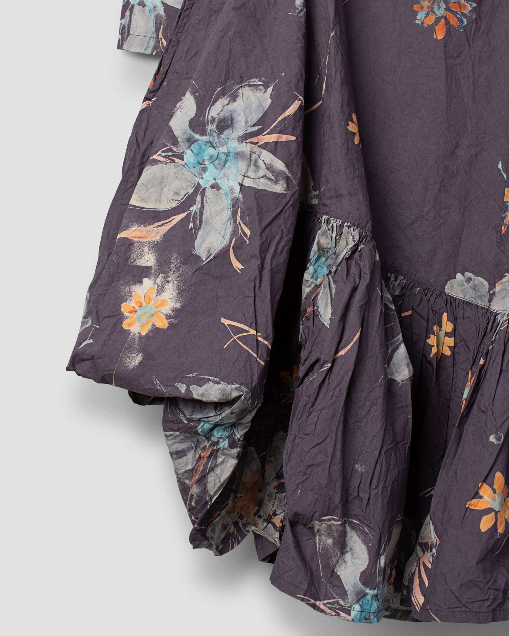 Elisabeth AW25