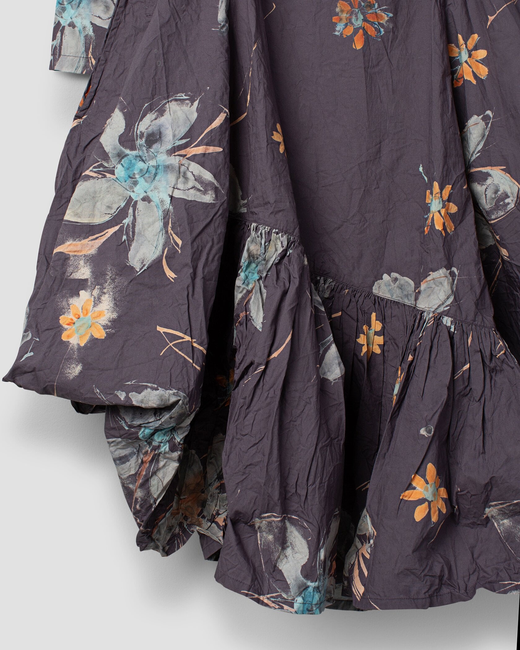 Elisabeth AW25