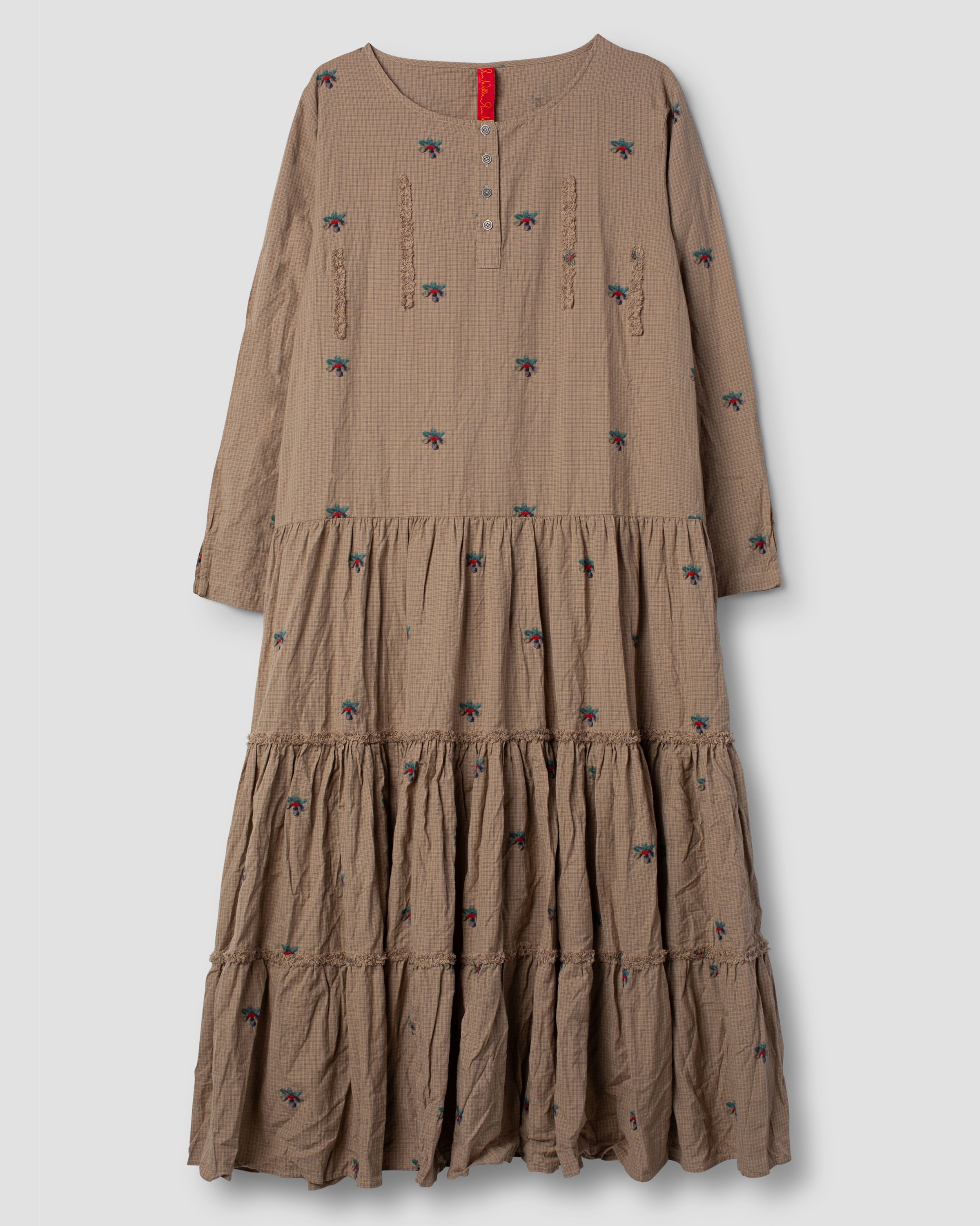 Felicia AW25