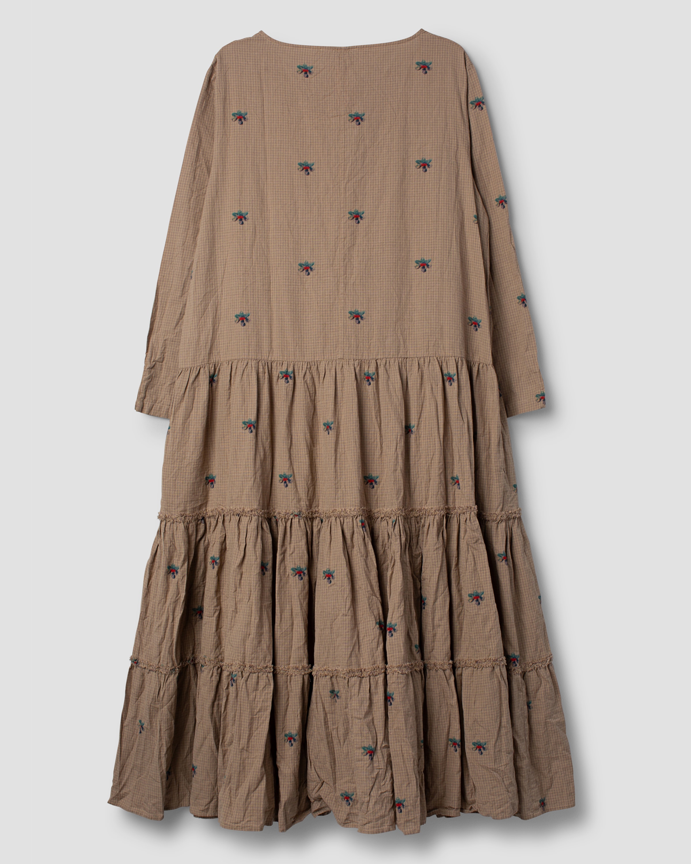 Felicia AW25