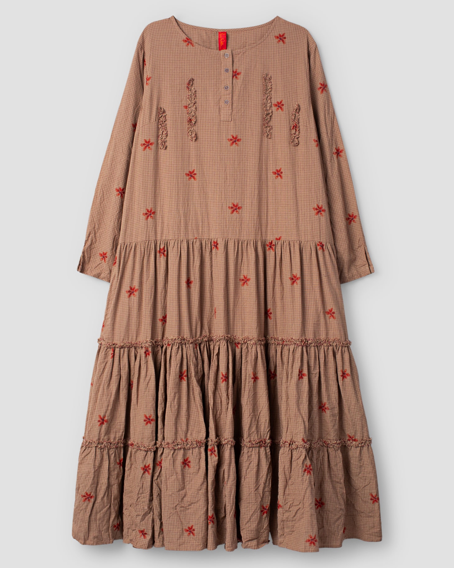 Felicia AW25