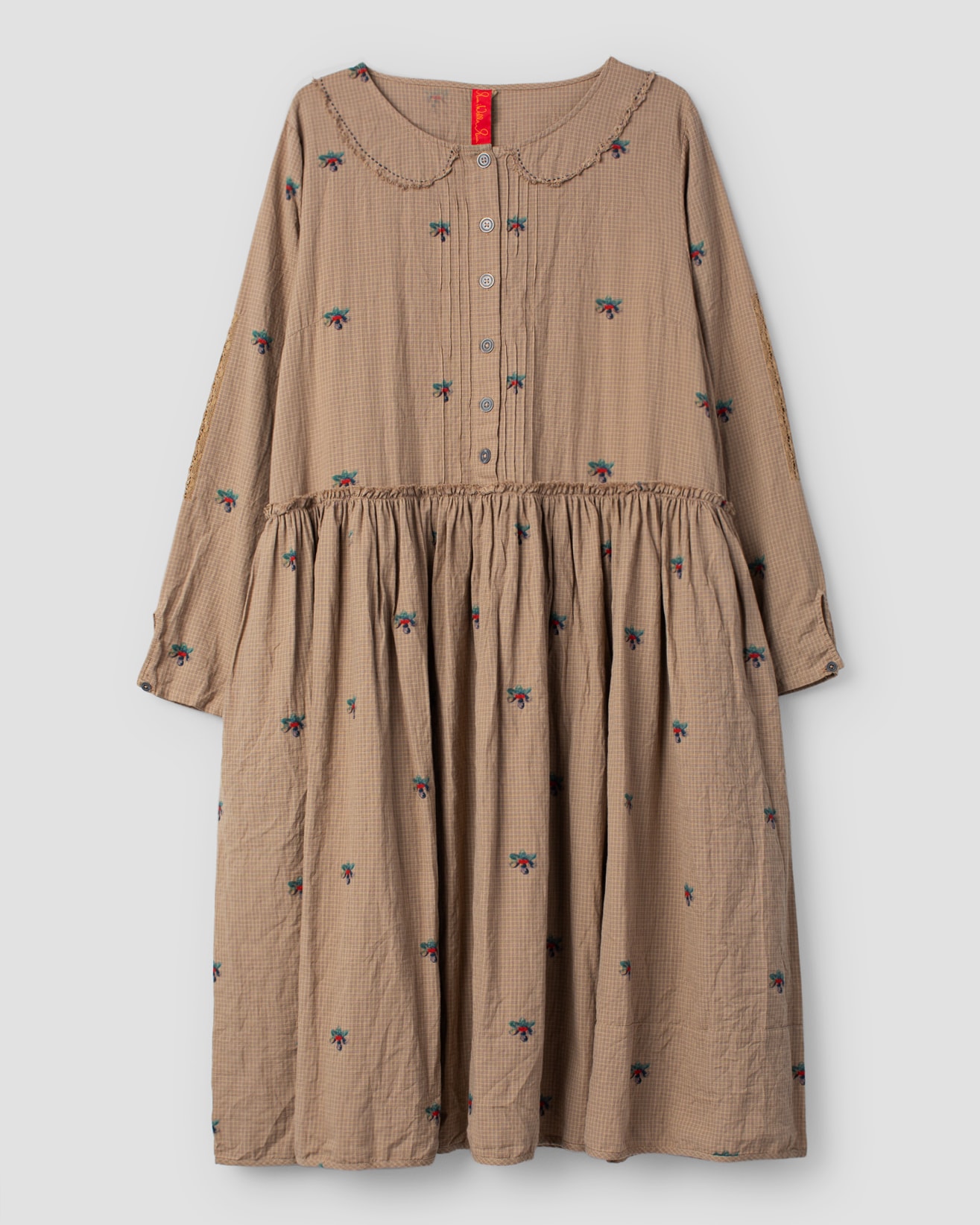Frideborg AW25