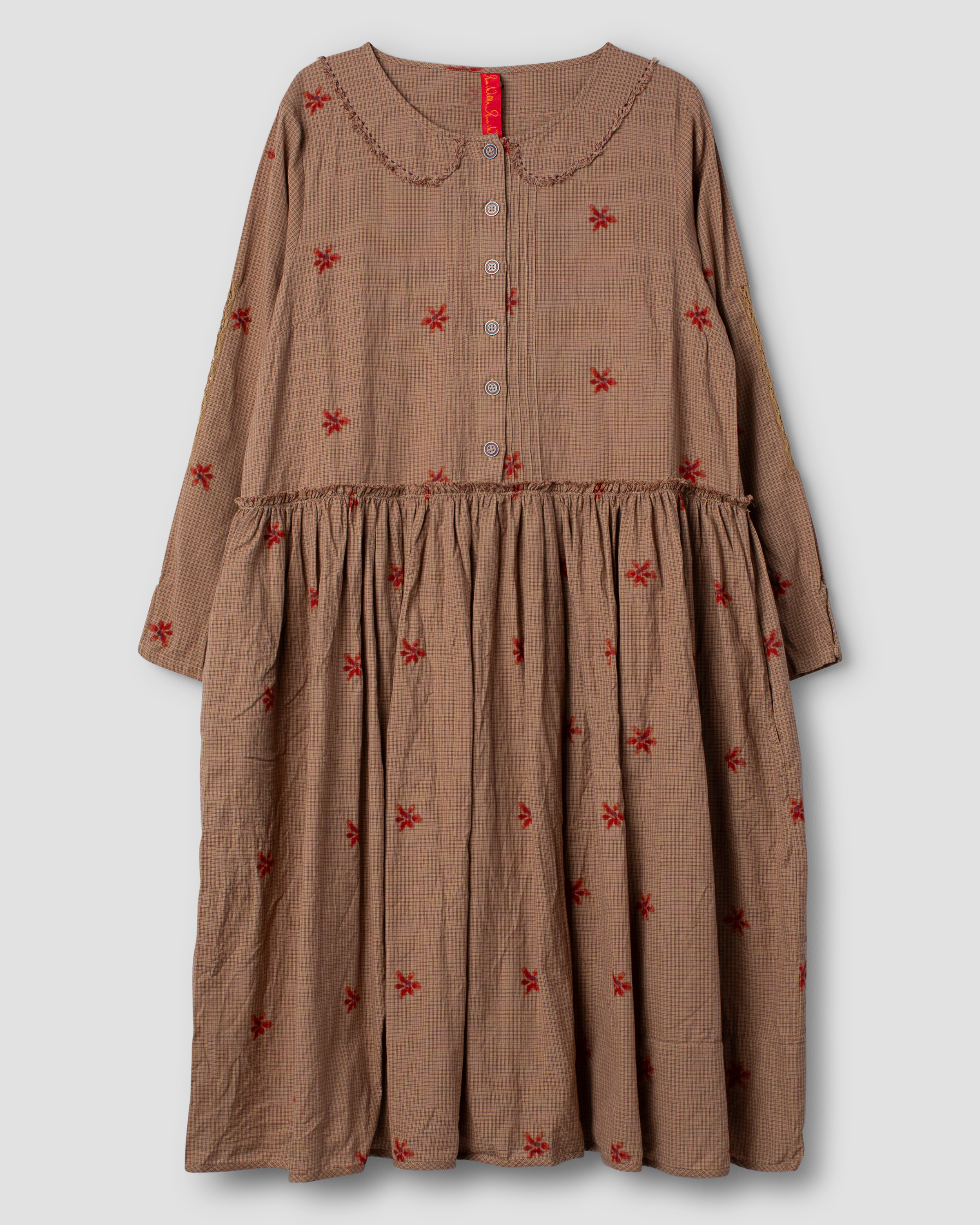 Frideborg AW25