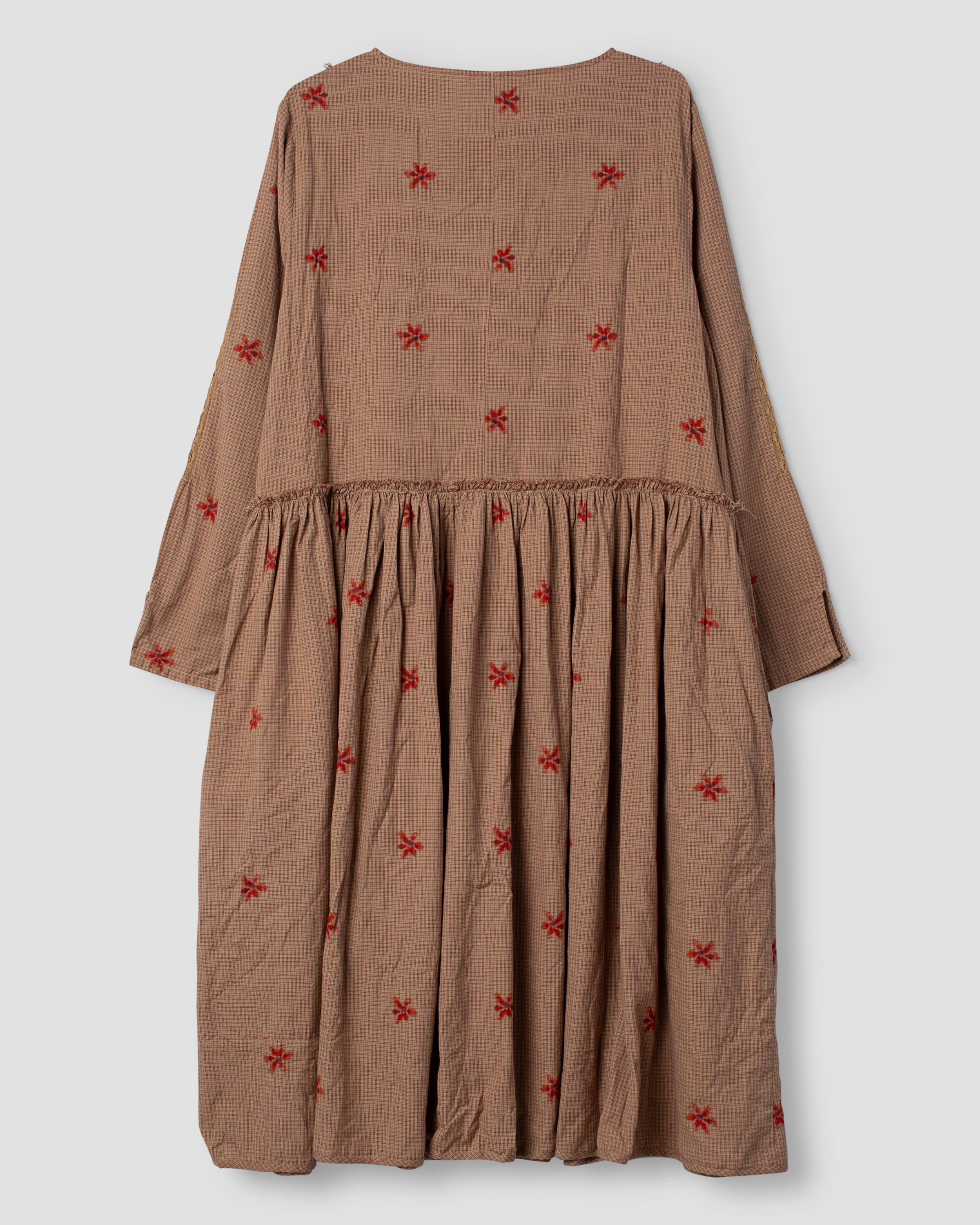 Frideborg AW25