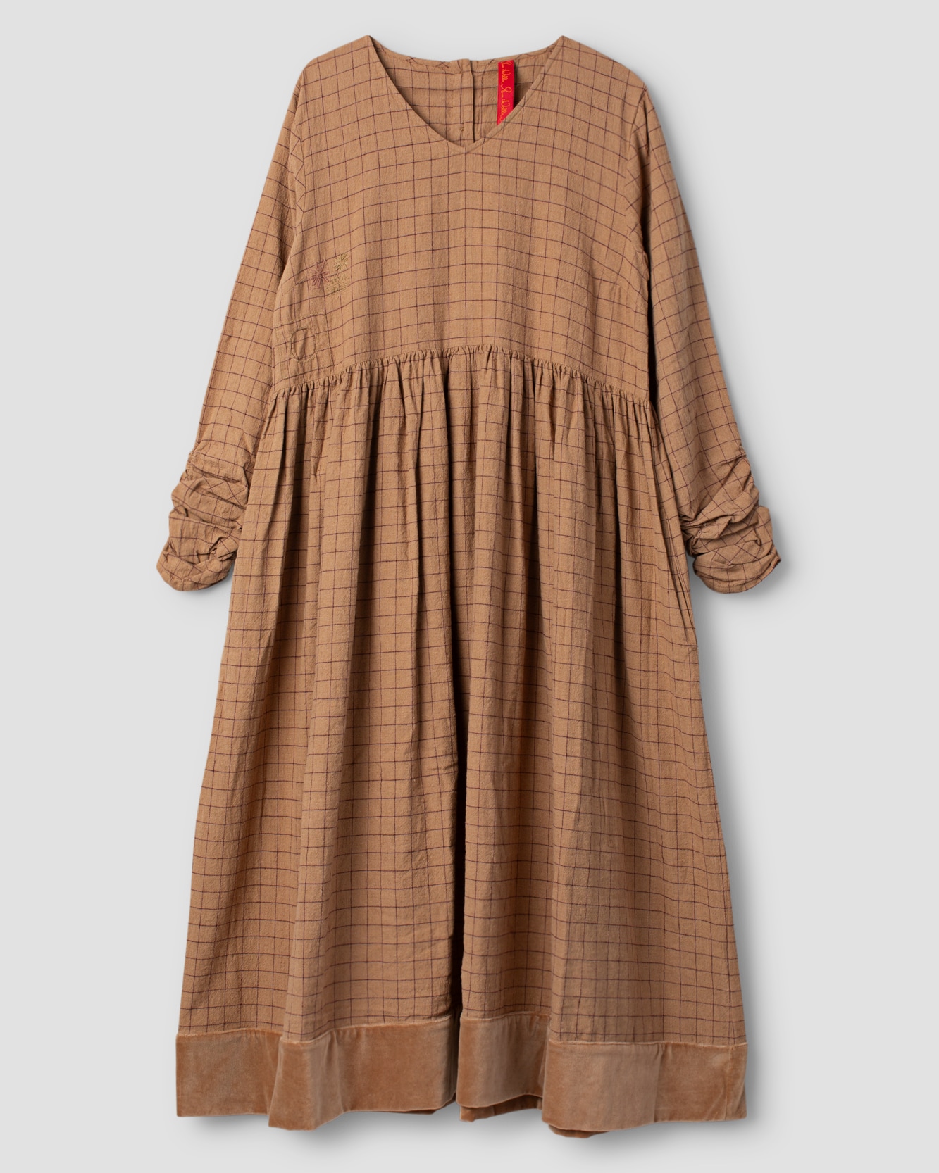 Gry AW25