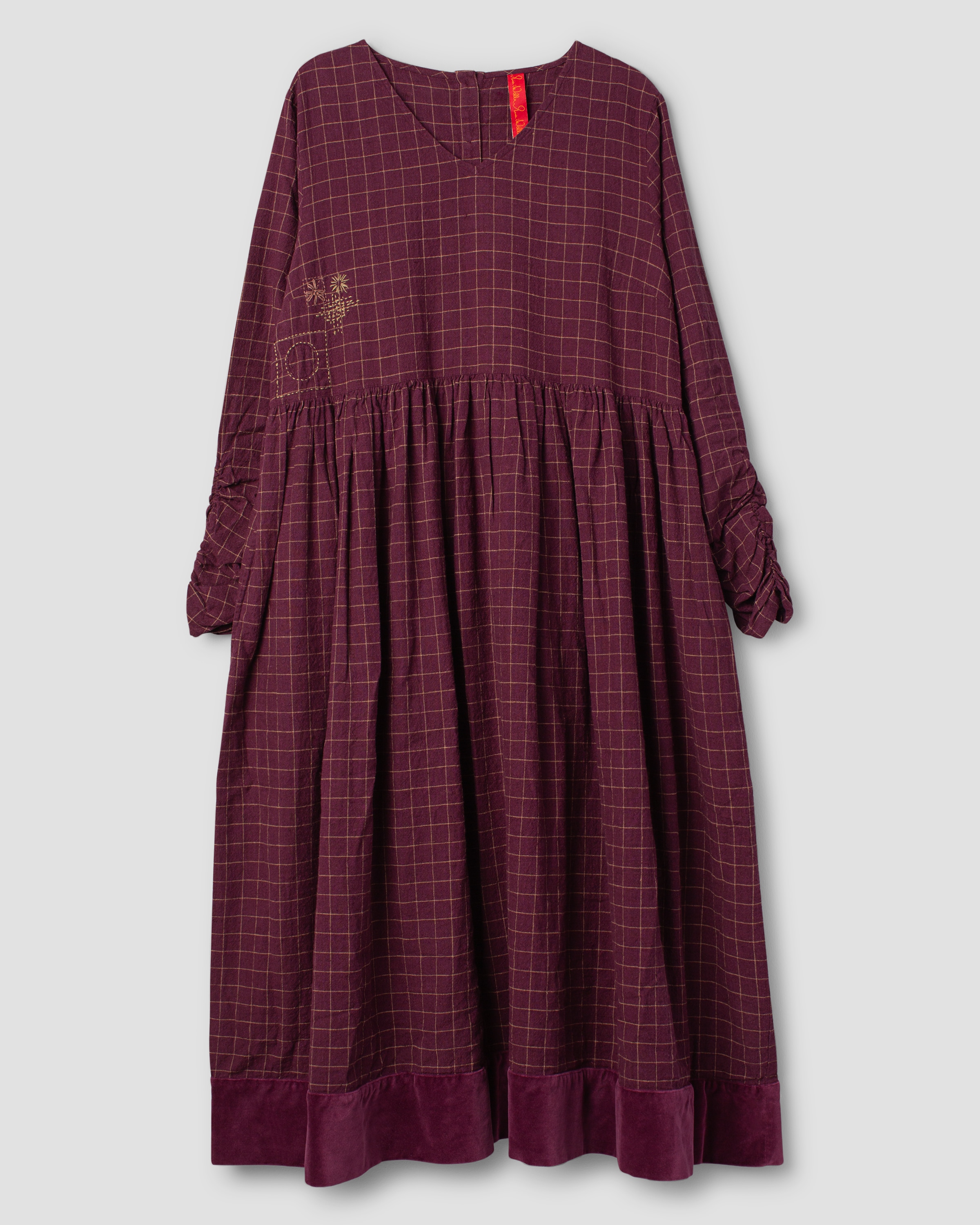 Gry AW25