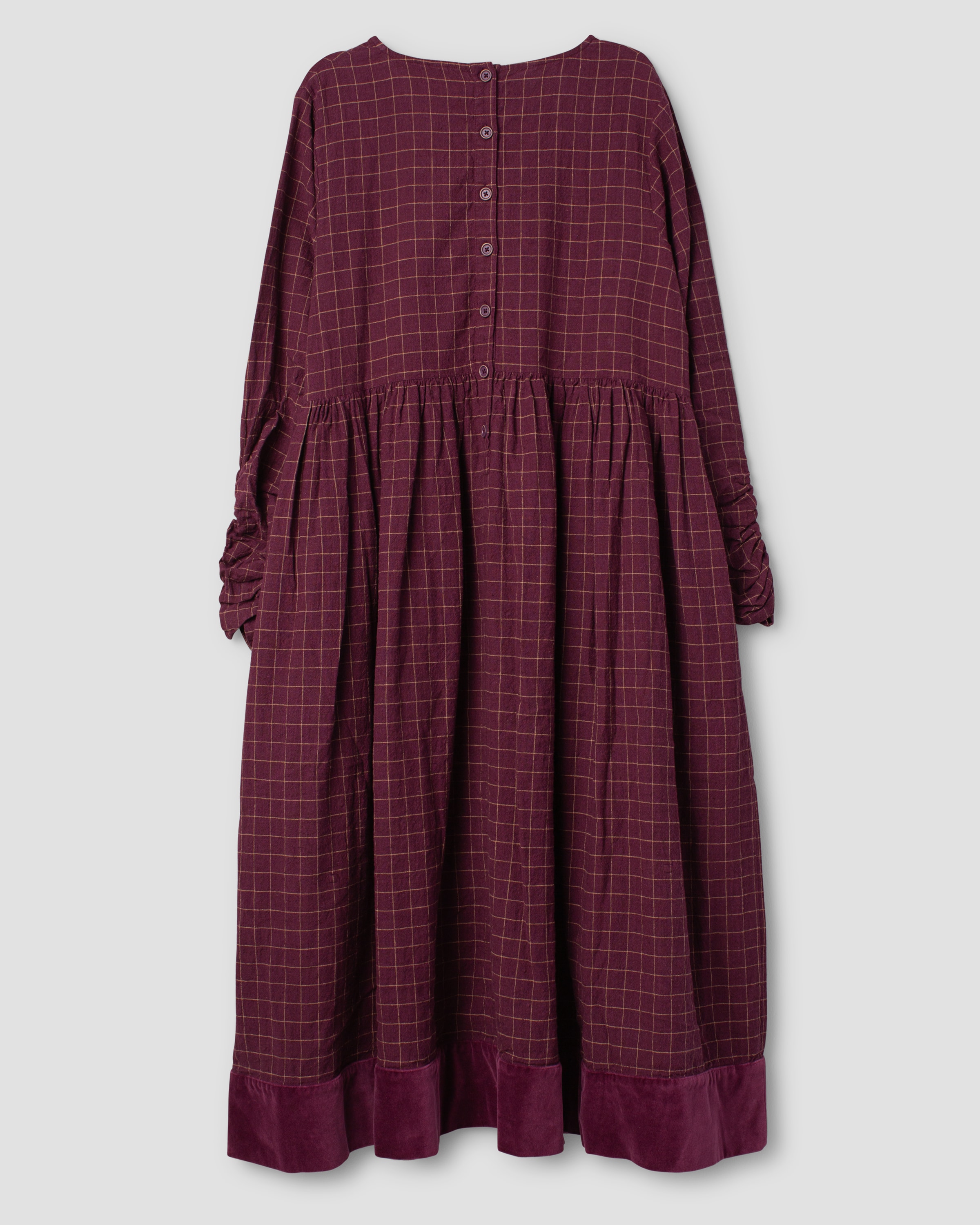 Gry AW25