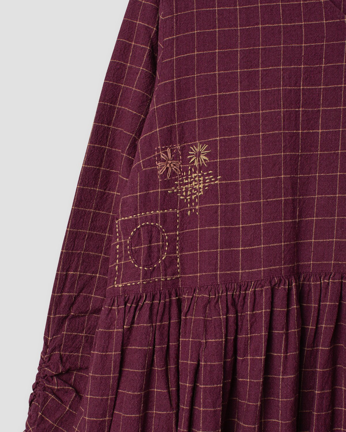 Gry AW25