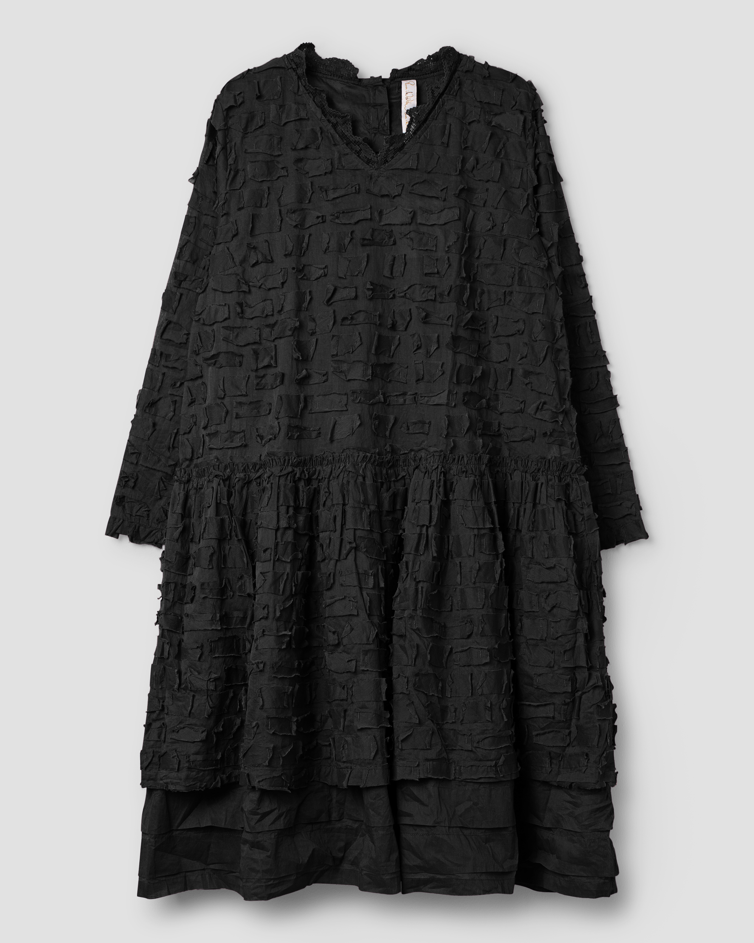 Harriet AW25