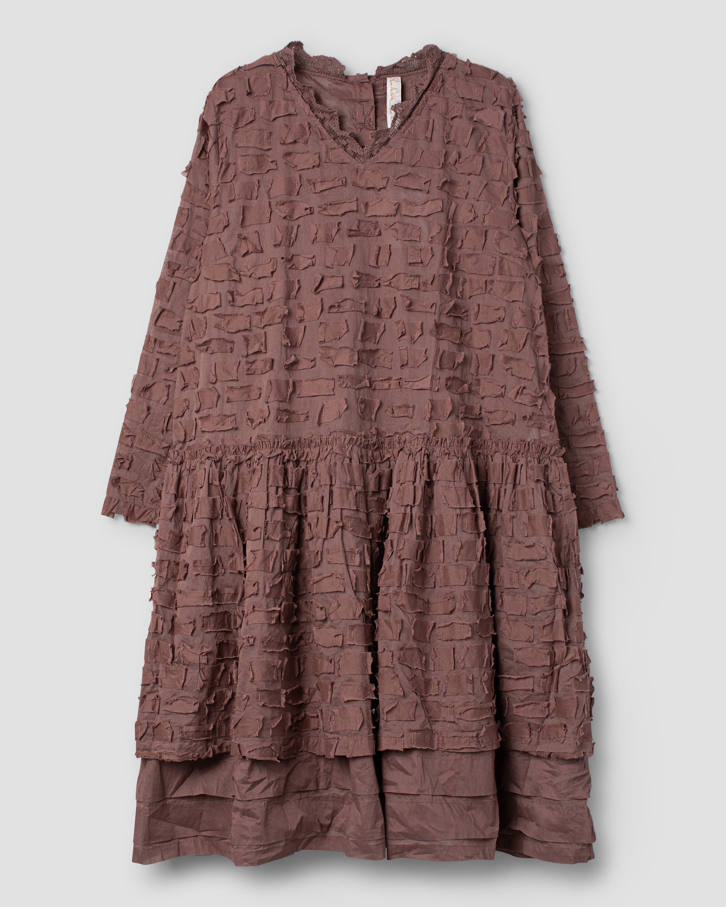 Harriet AW25