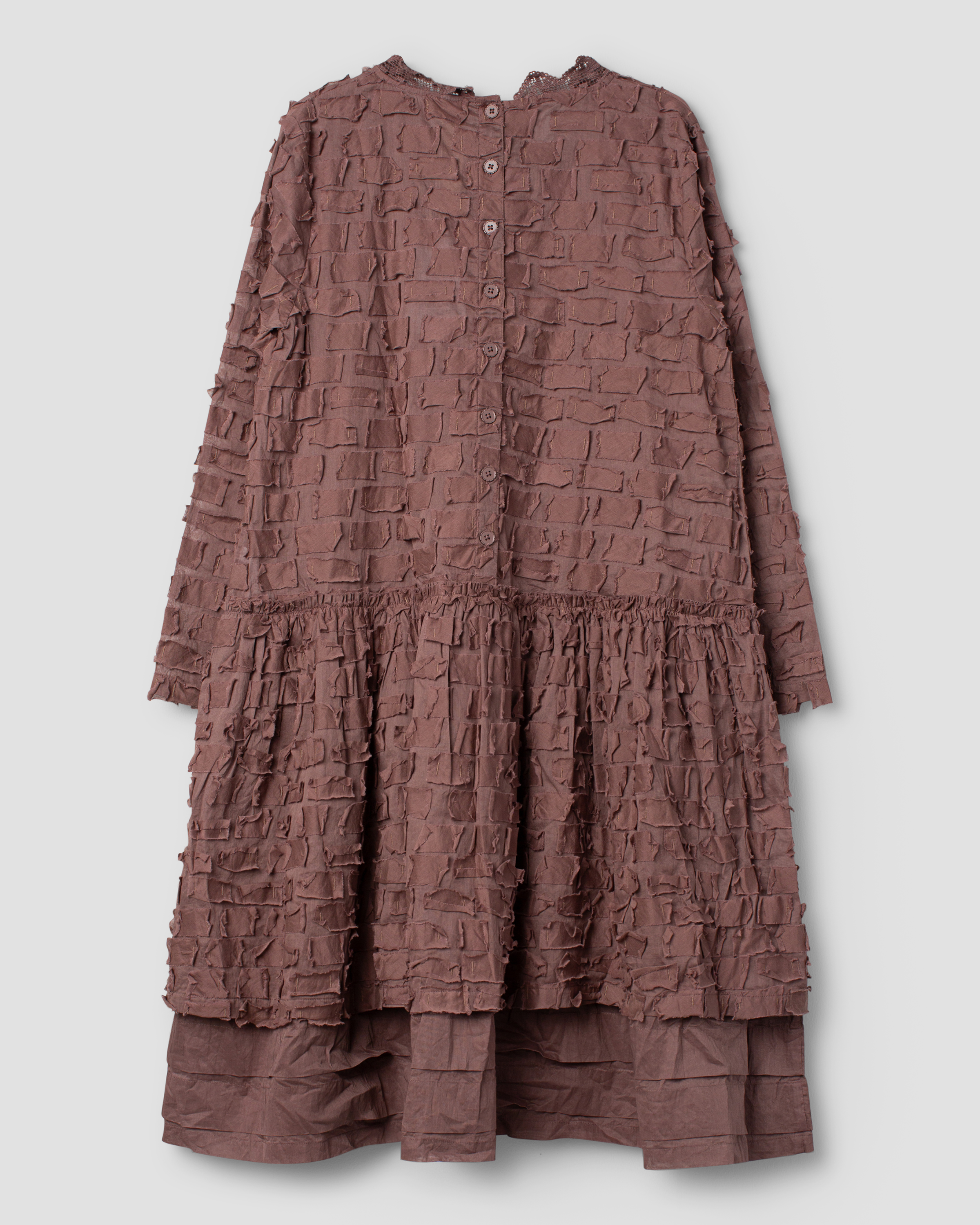 Harriet AW25