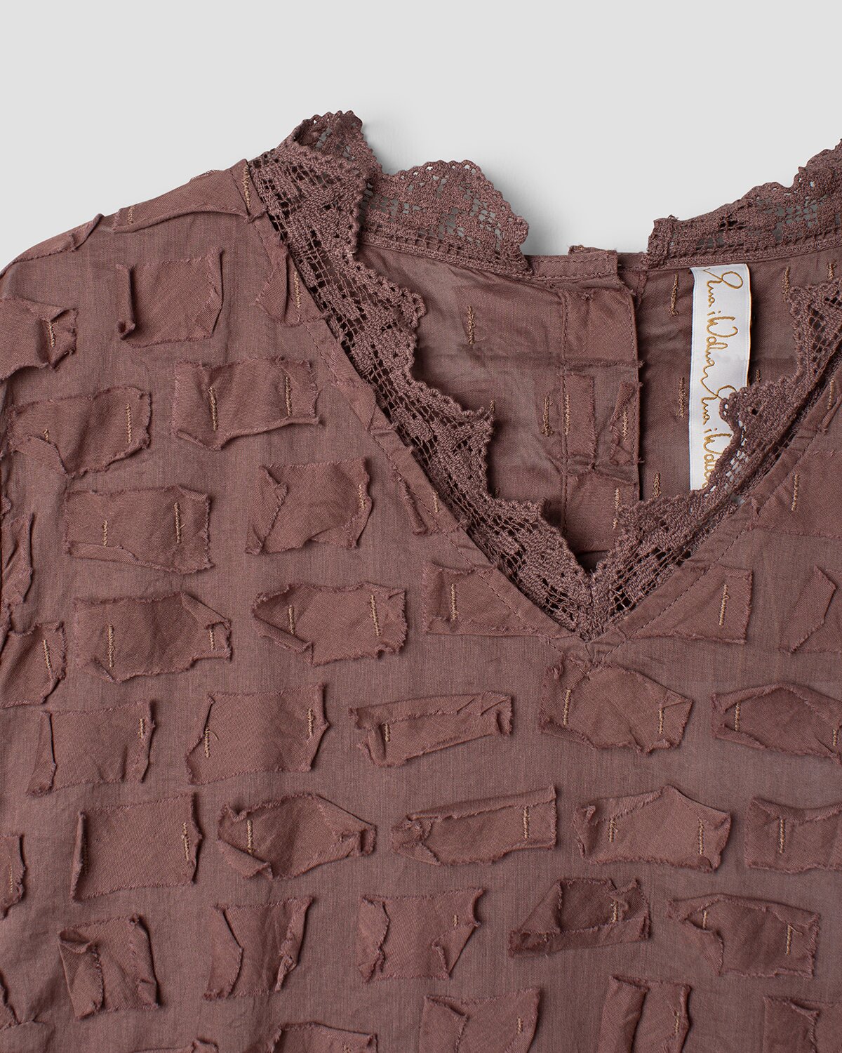 Harriet AW25