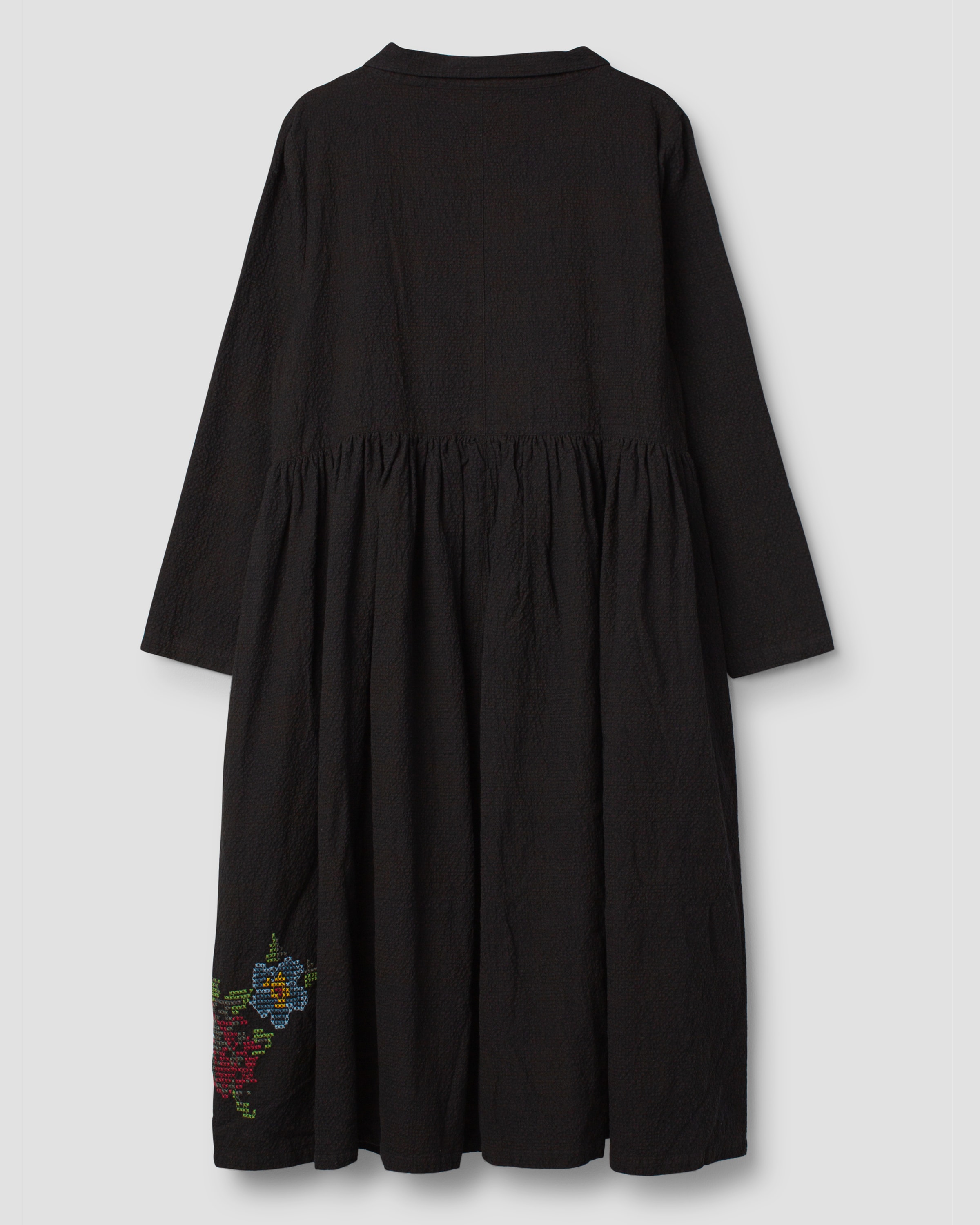 Helin AW25