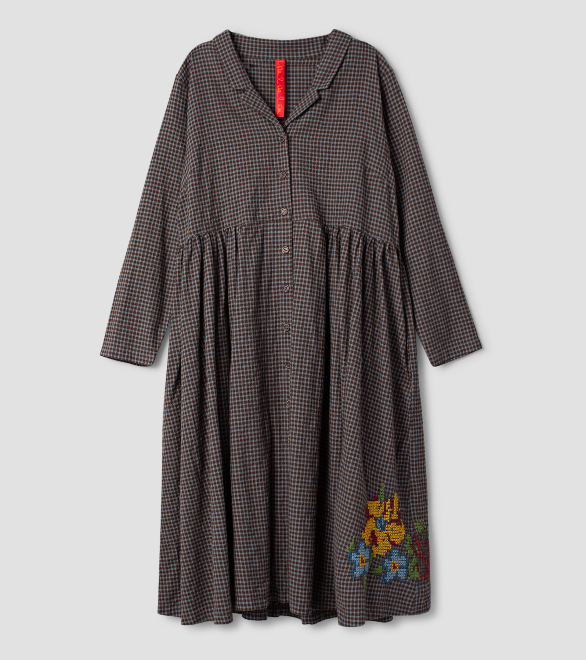 Helin AW25
