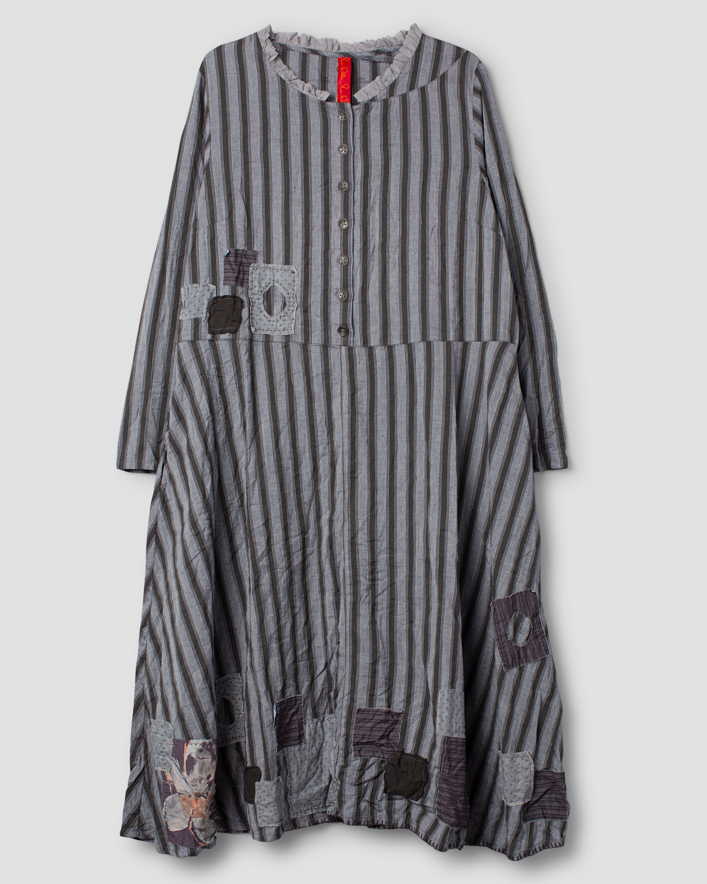 Ingmarie AW25