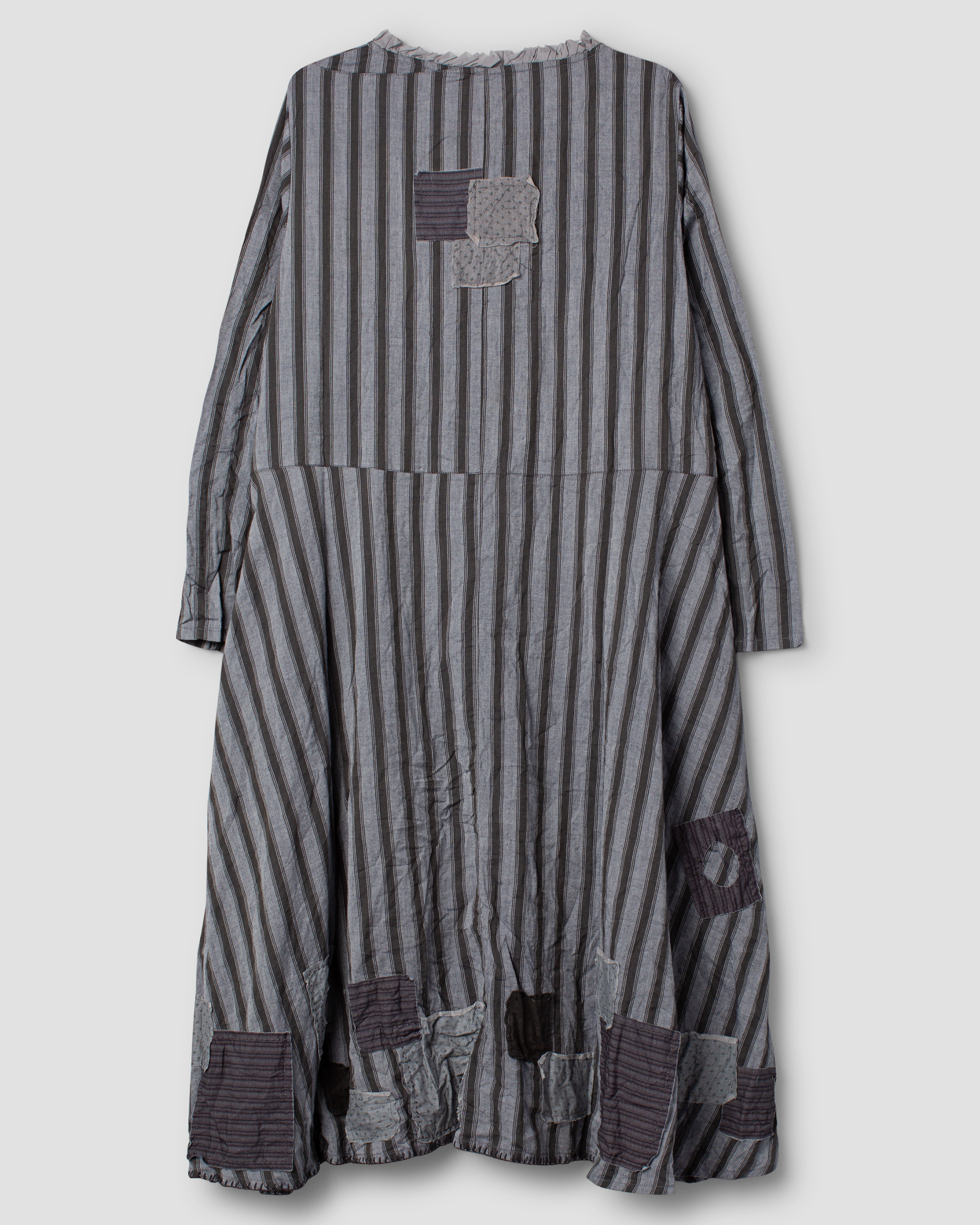 Ingmarie AW25