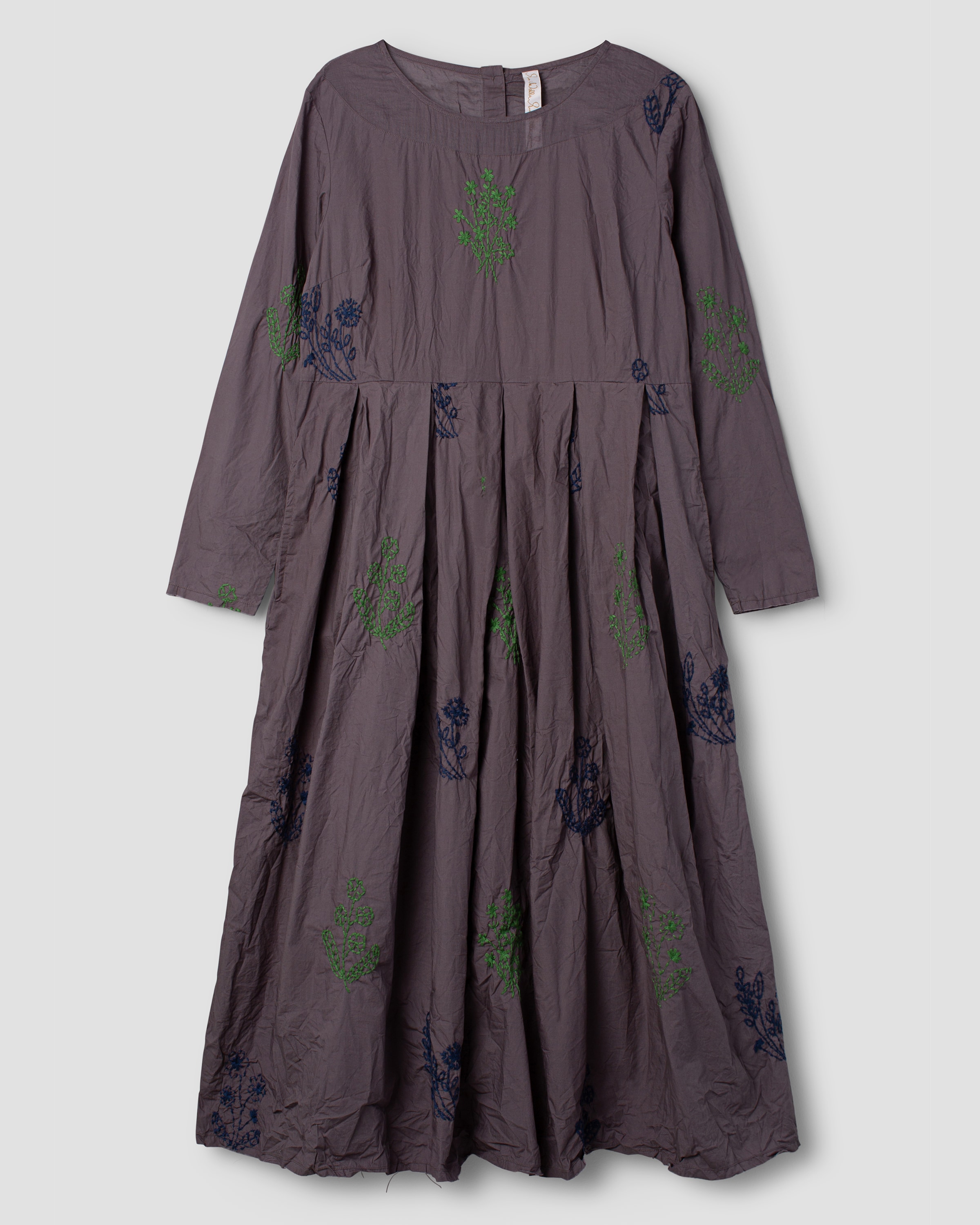 Jade AW25