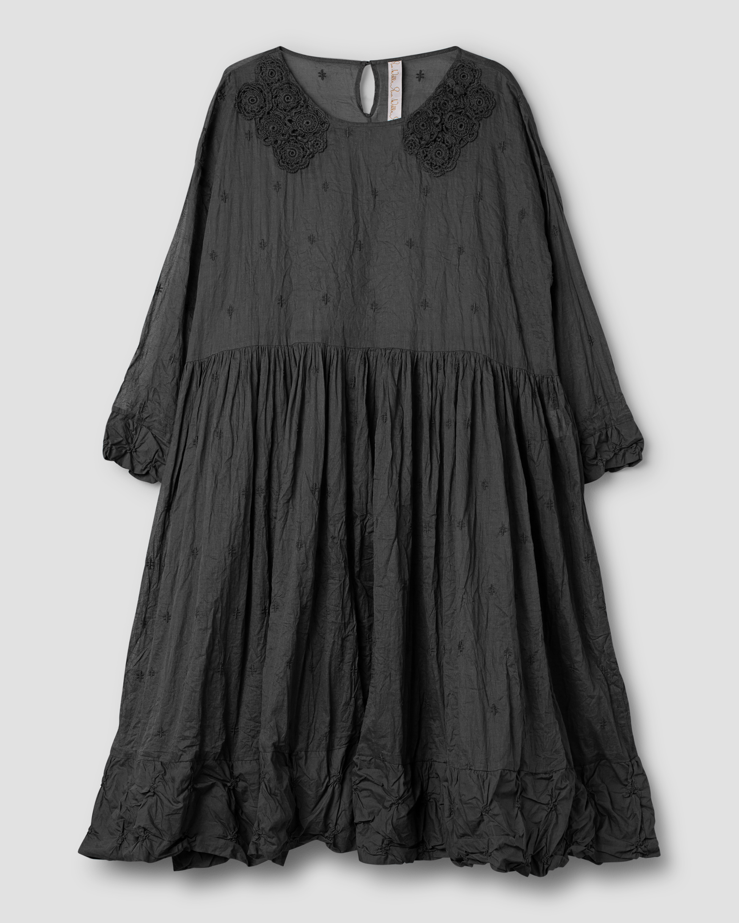 Jolanta AW25