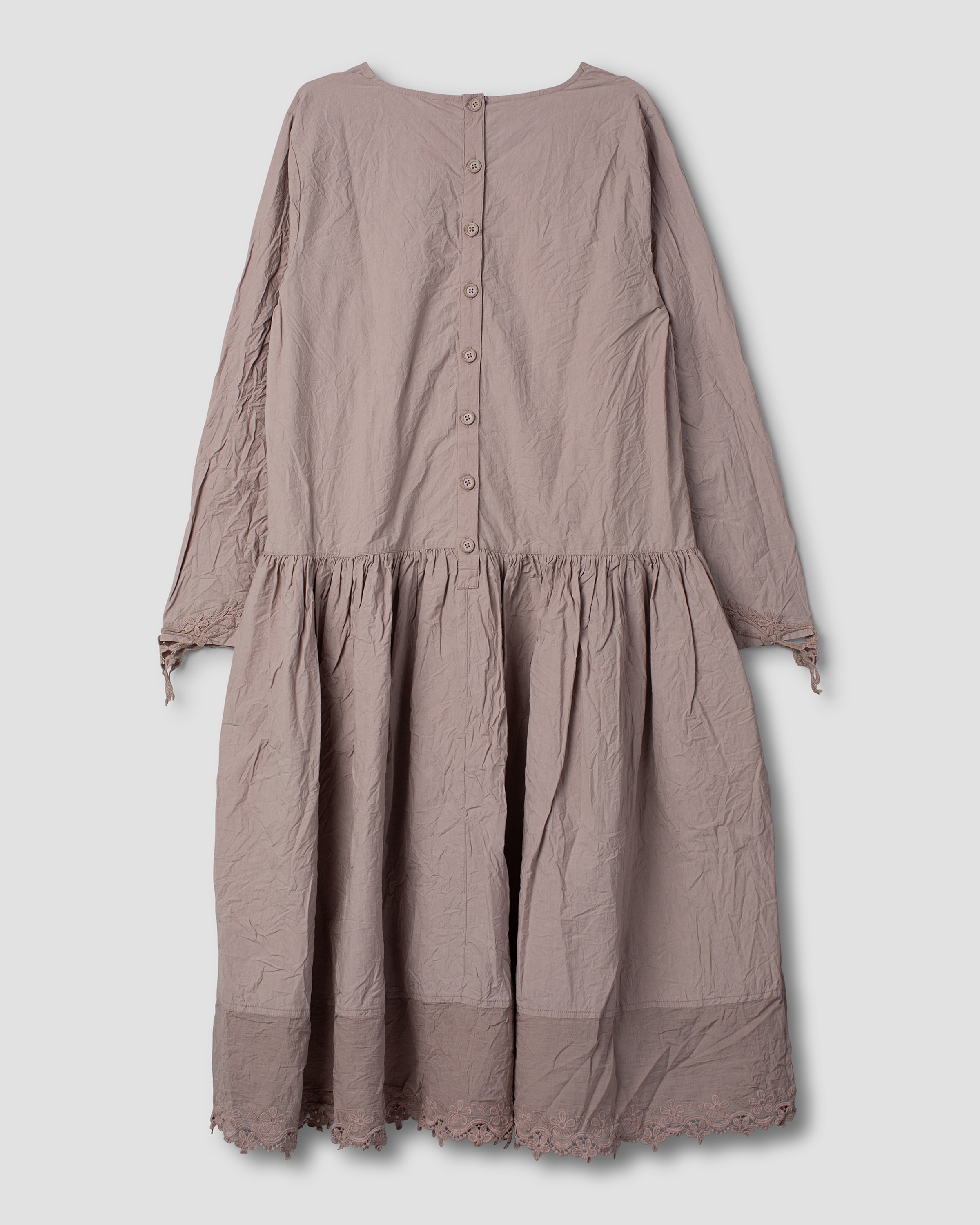 Cia AW26