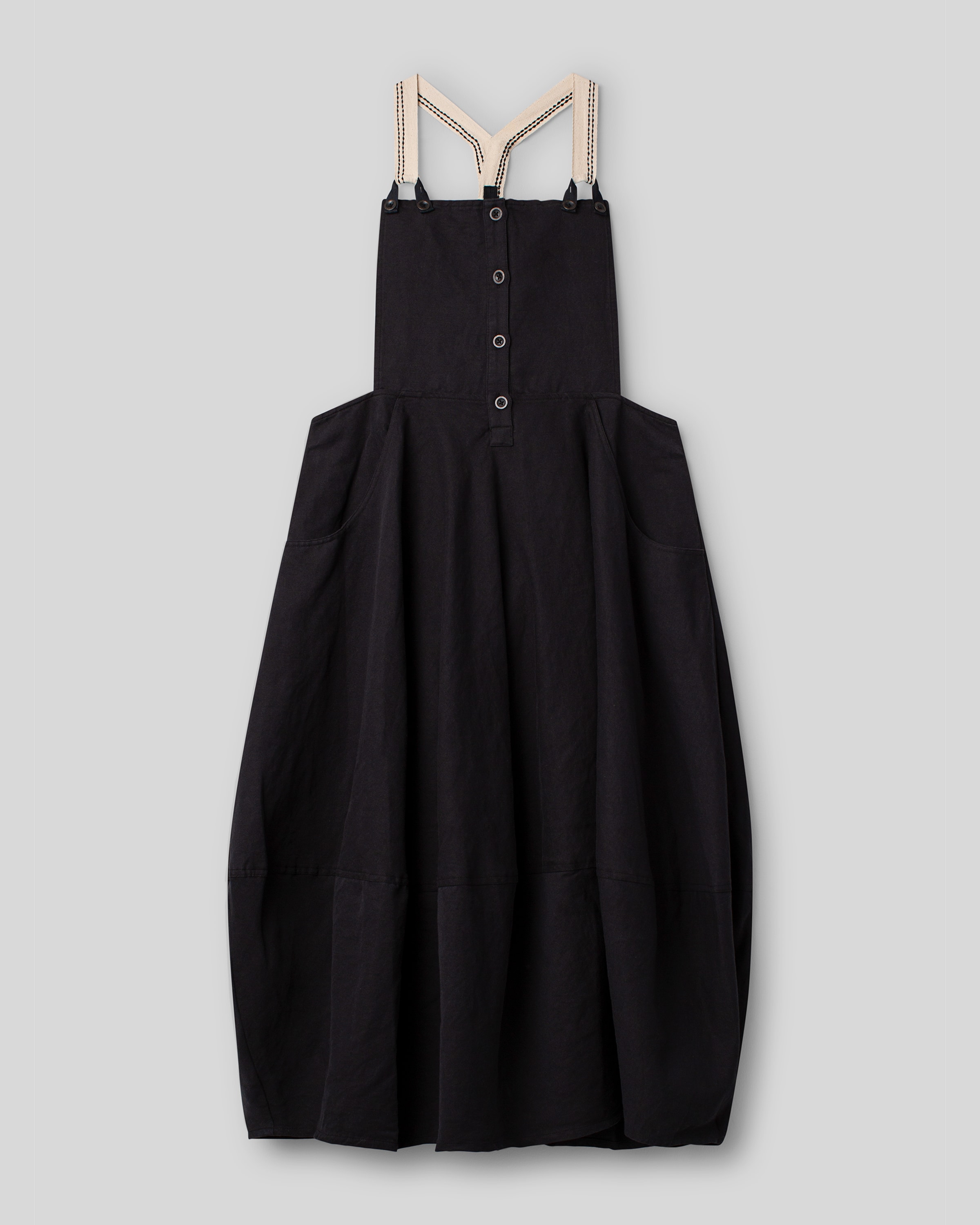 Ekanta AW26