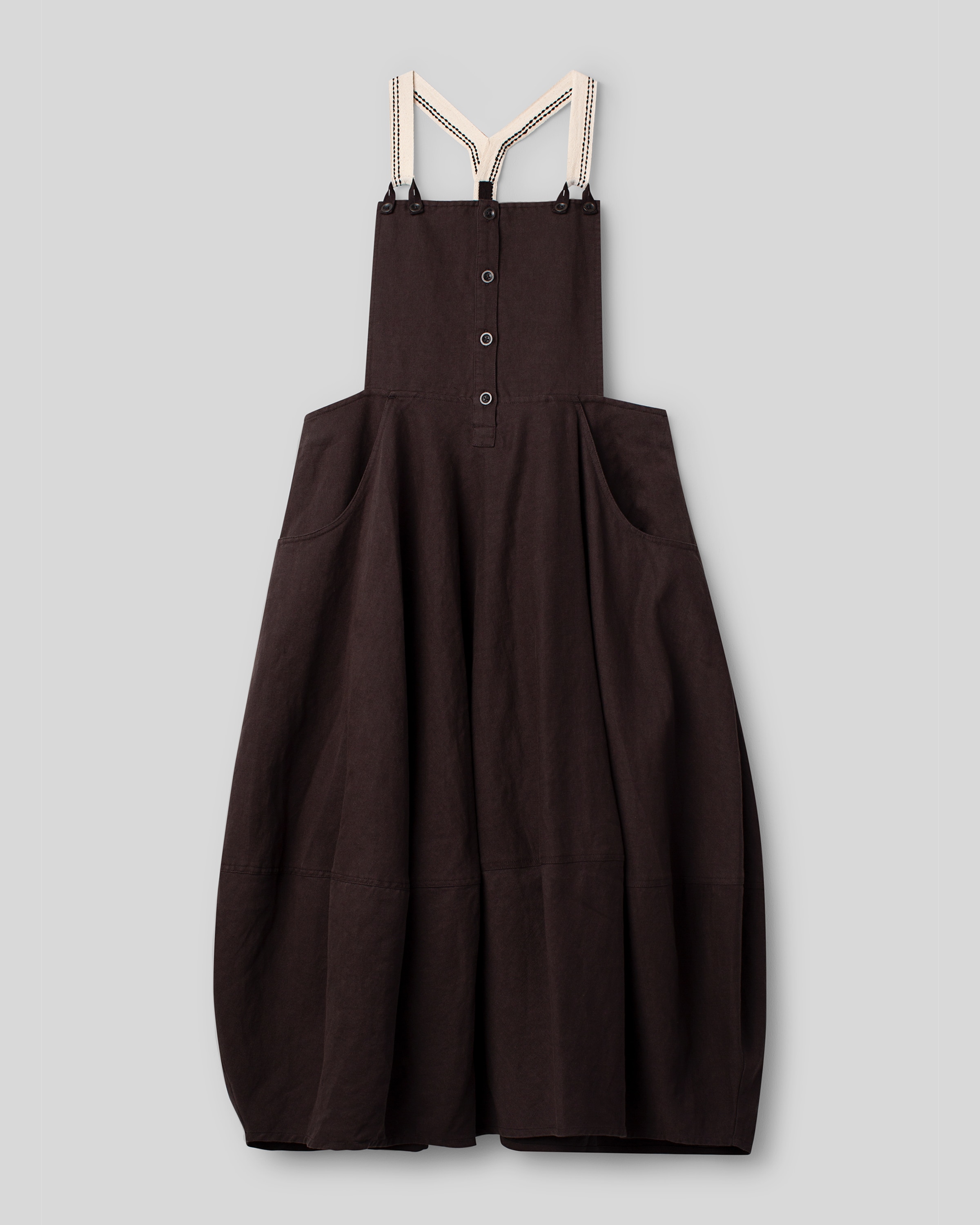 Ekanta AW26