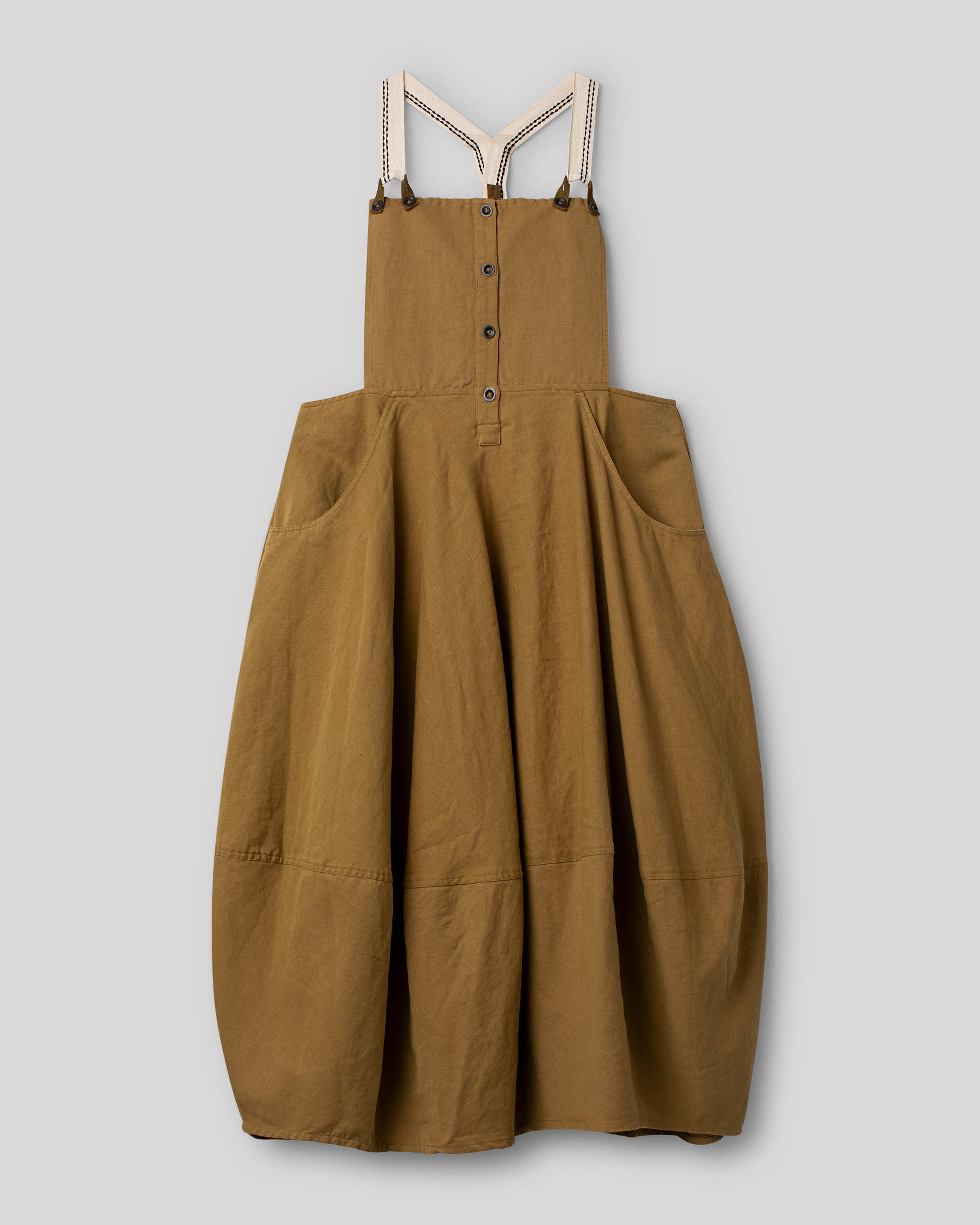 Ekanta AW26
