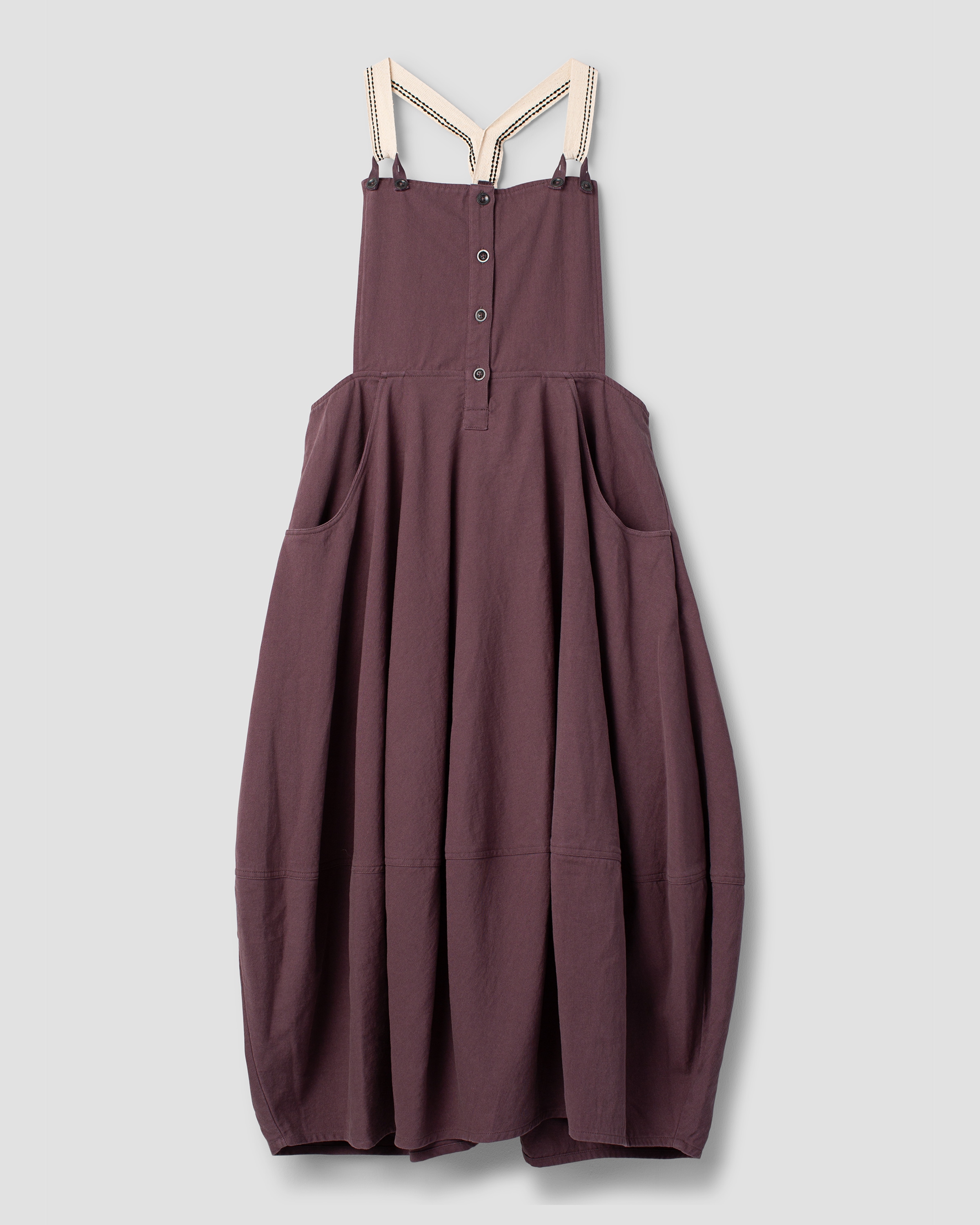 Ekanta AW26