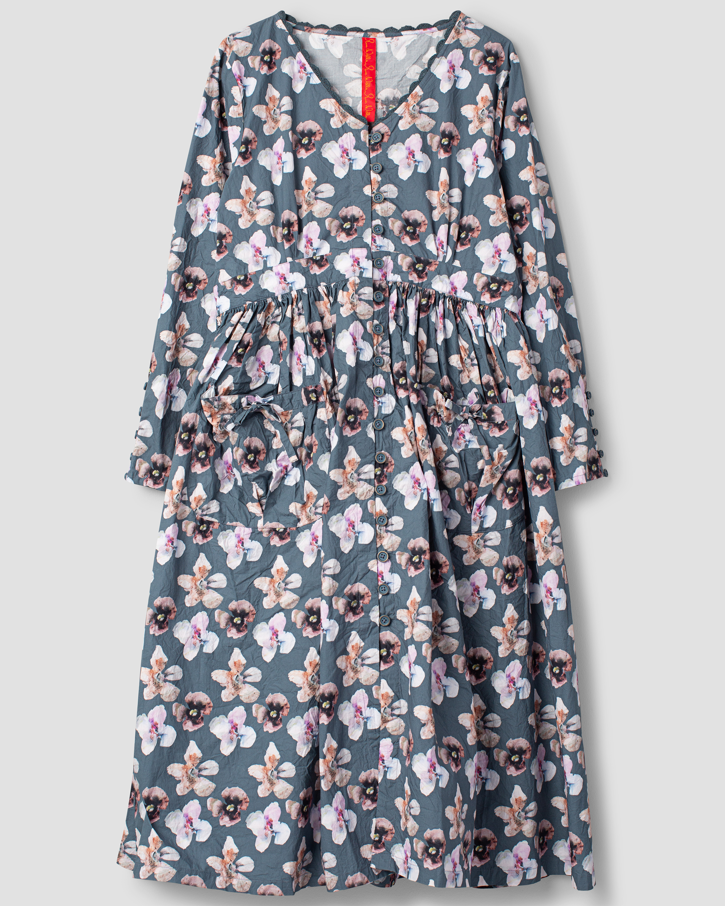 Malo AW26