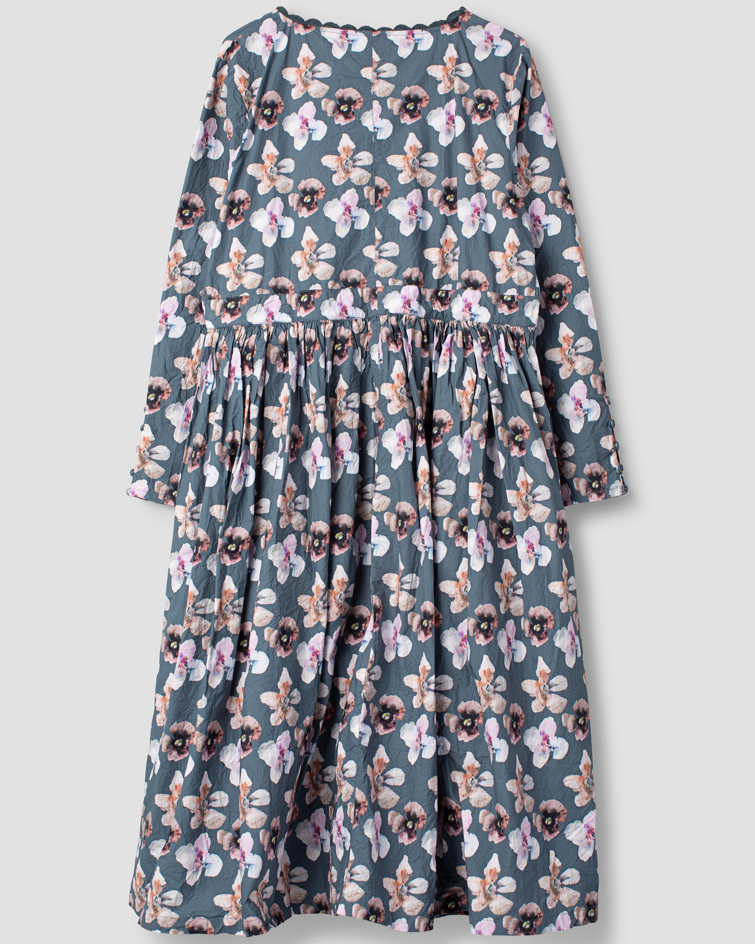 Malo AW26