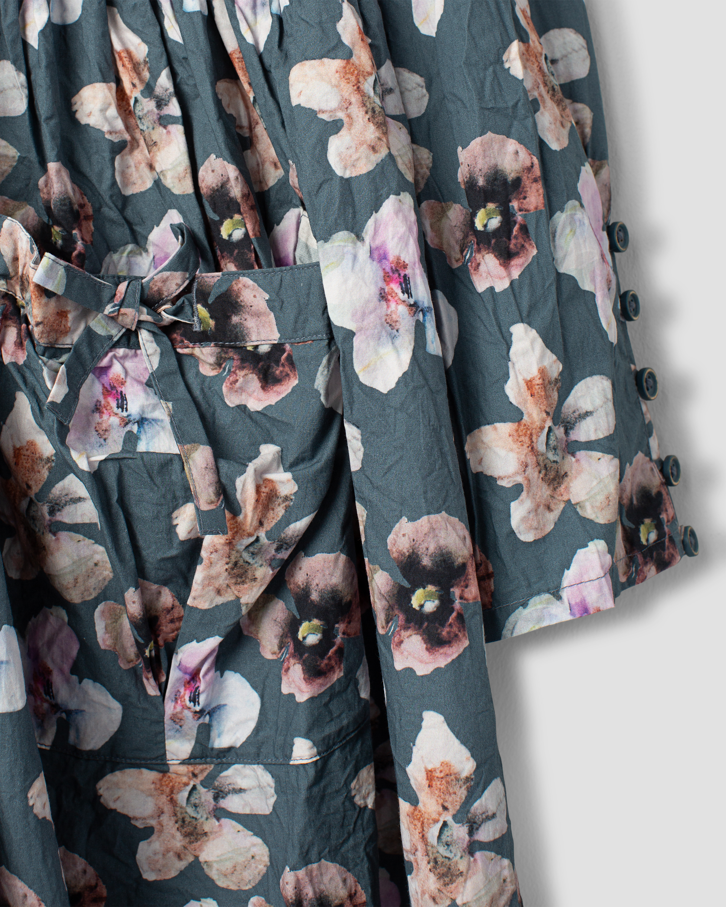 Malo AW26