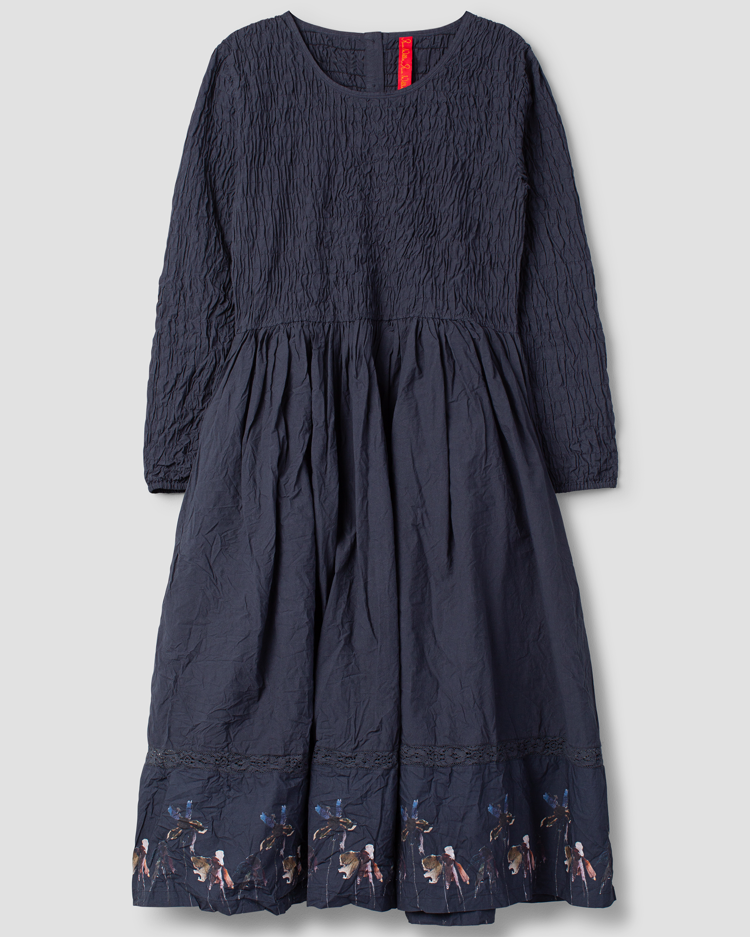 Deana AW26