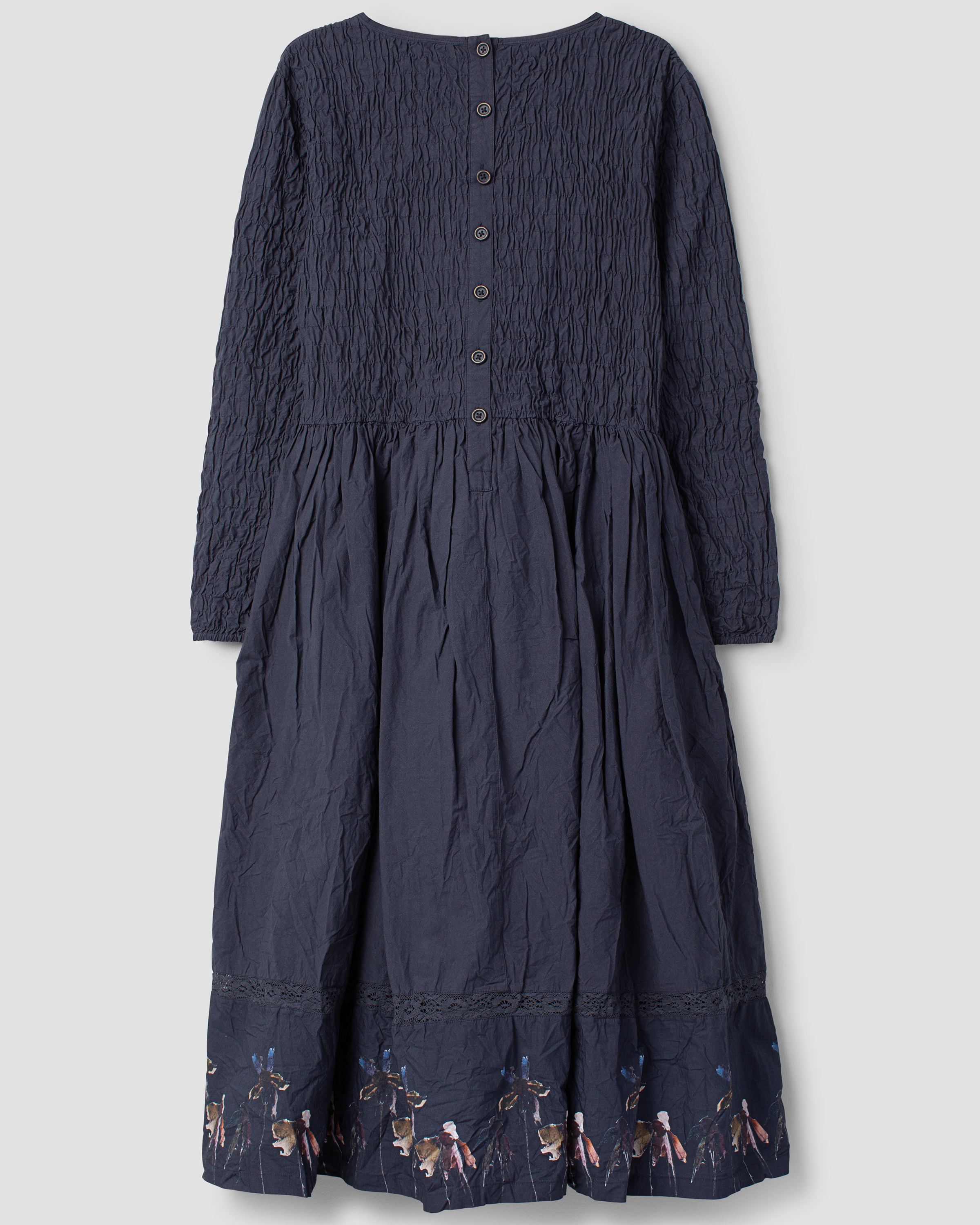 Deana AW26