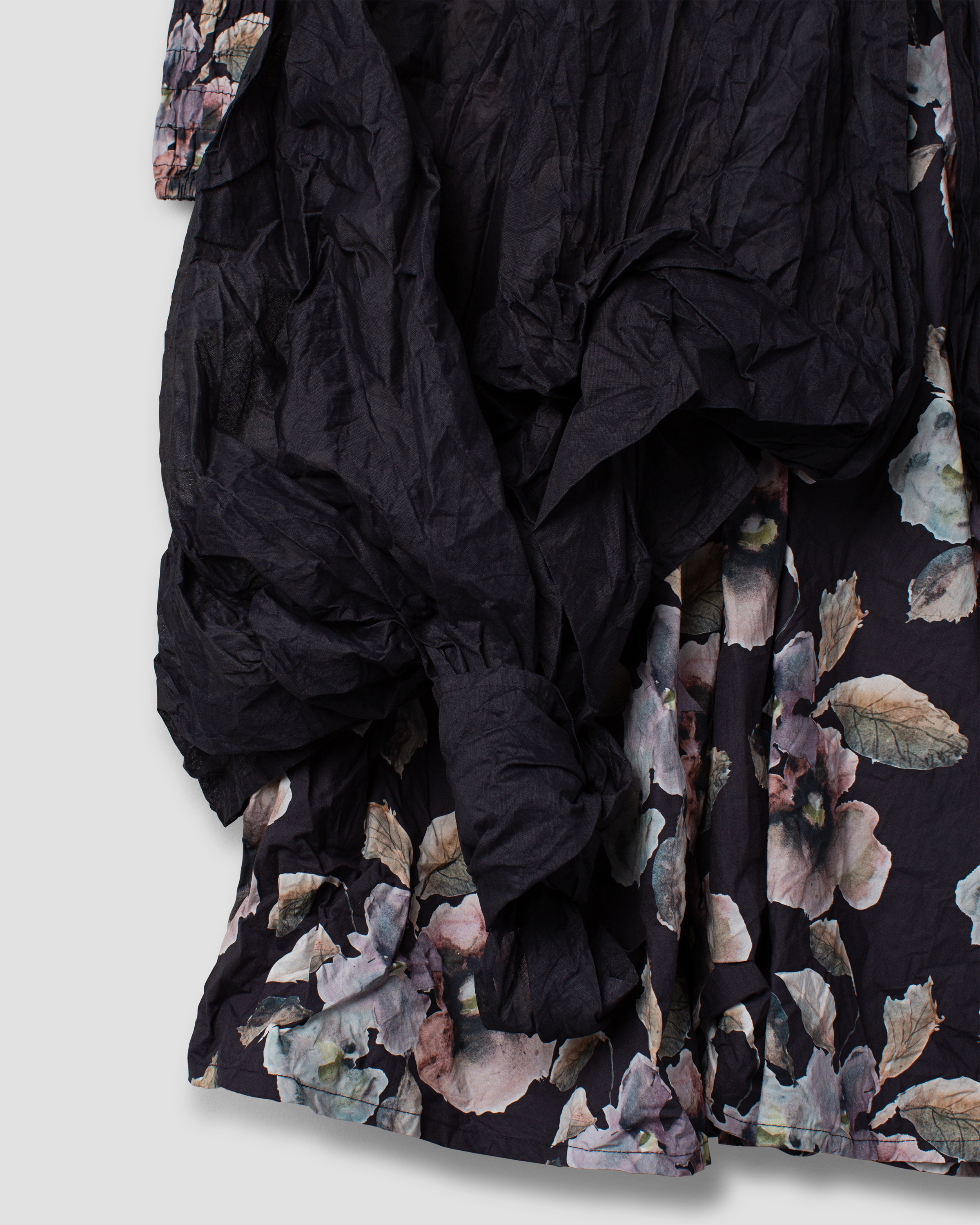 Jonna AW26