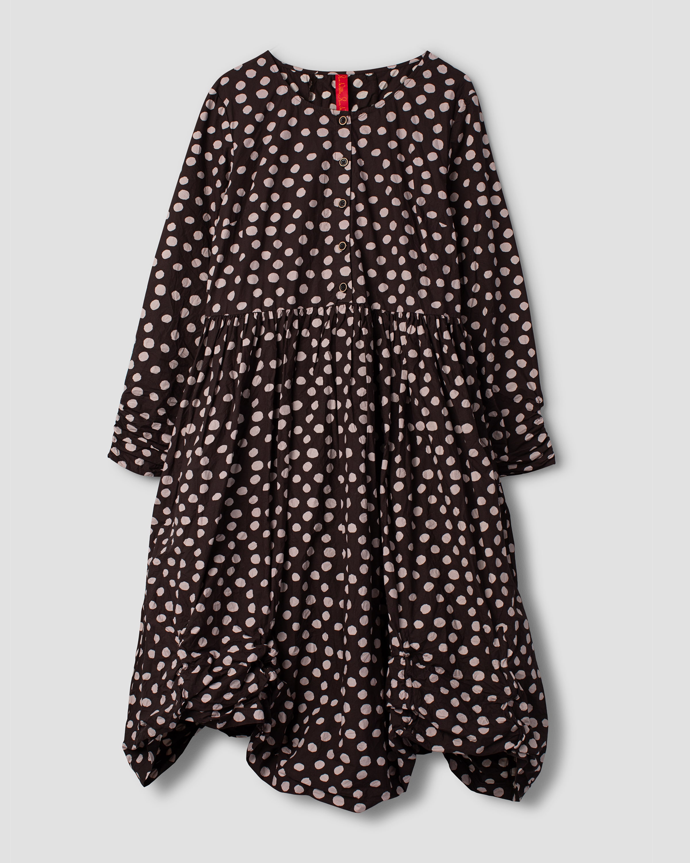 Klara AW26