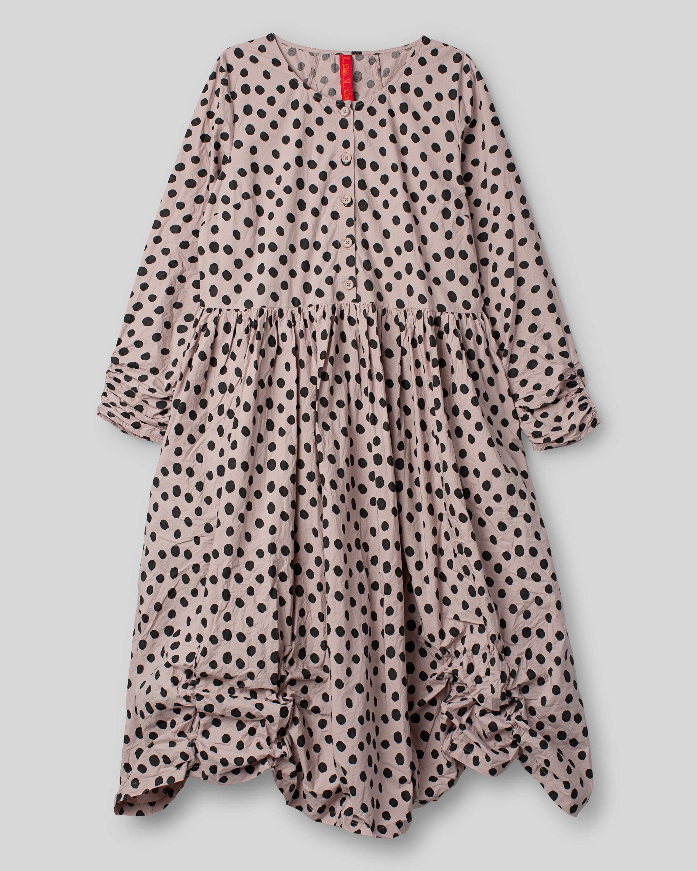 Klara AW26