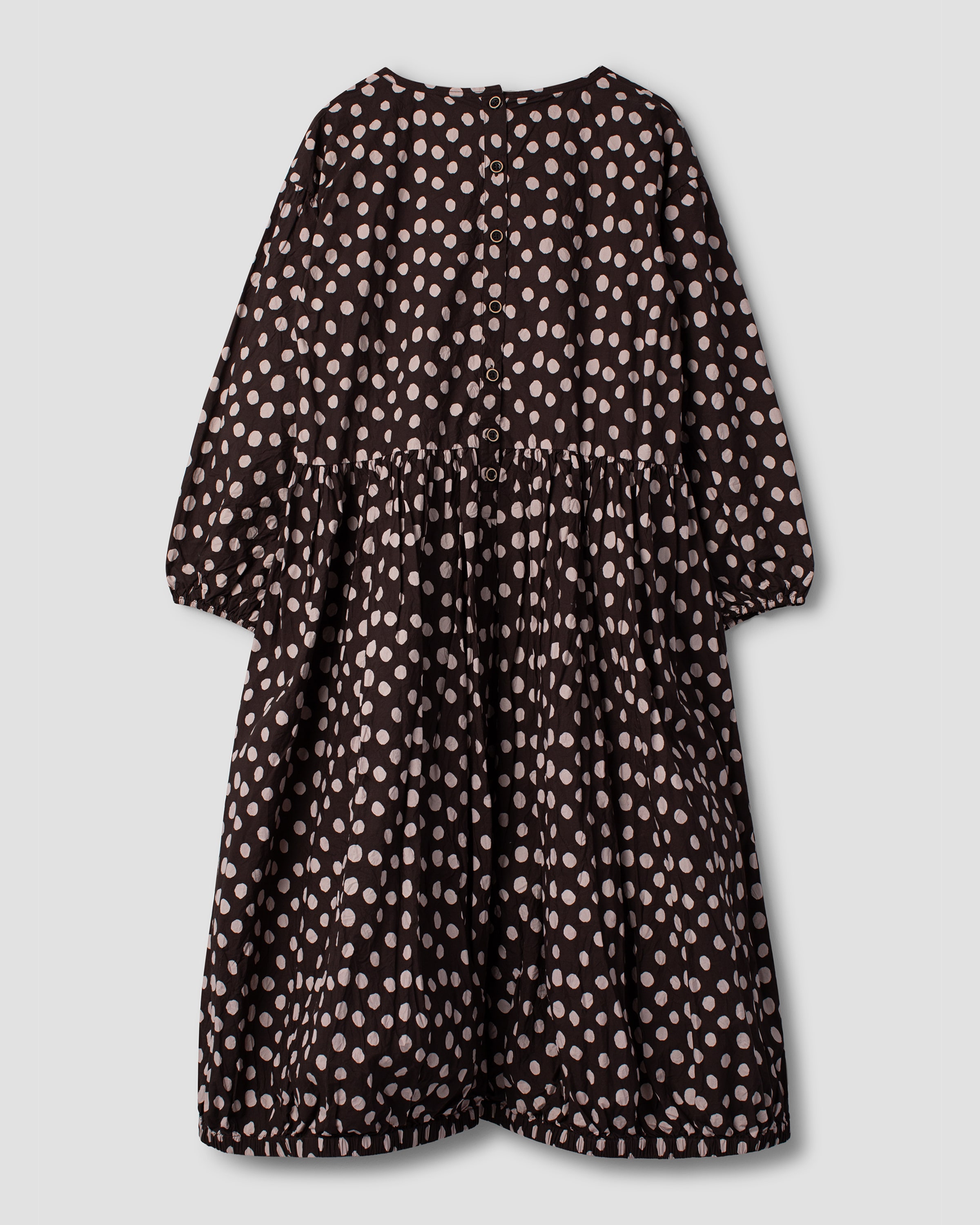 Bella AW26
