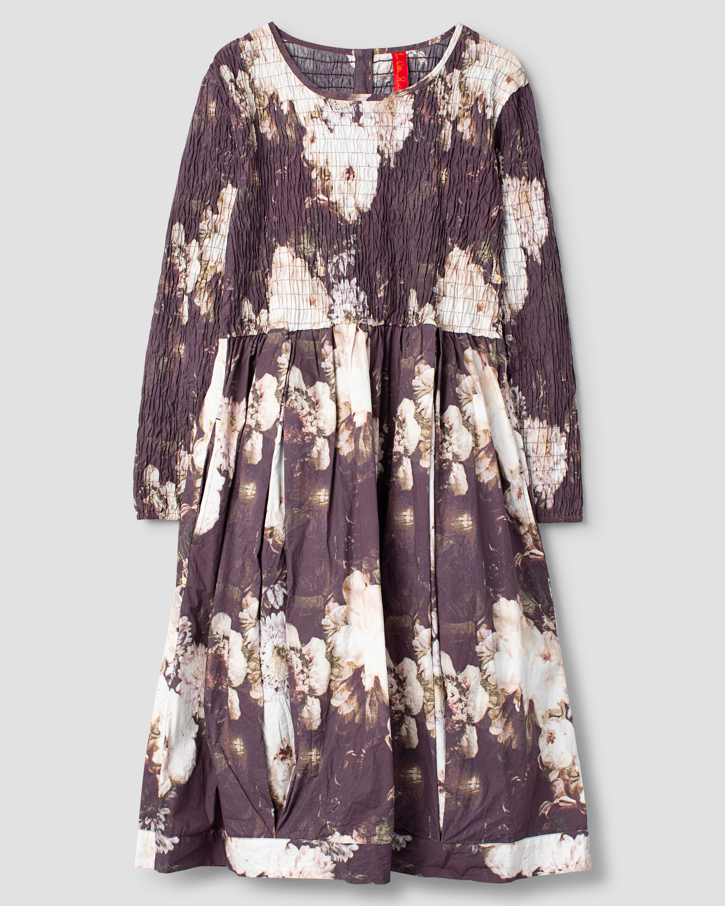 Octavia AW26