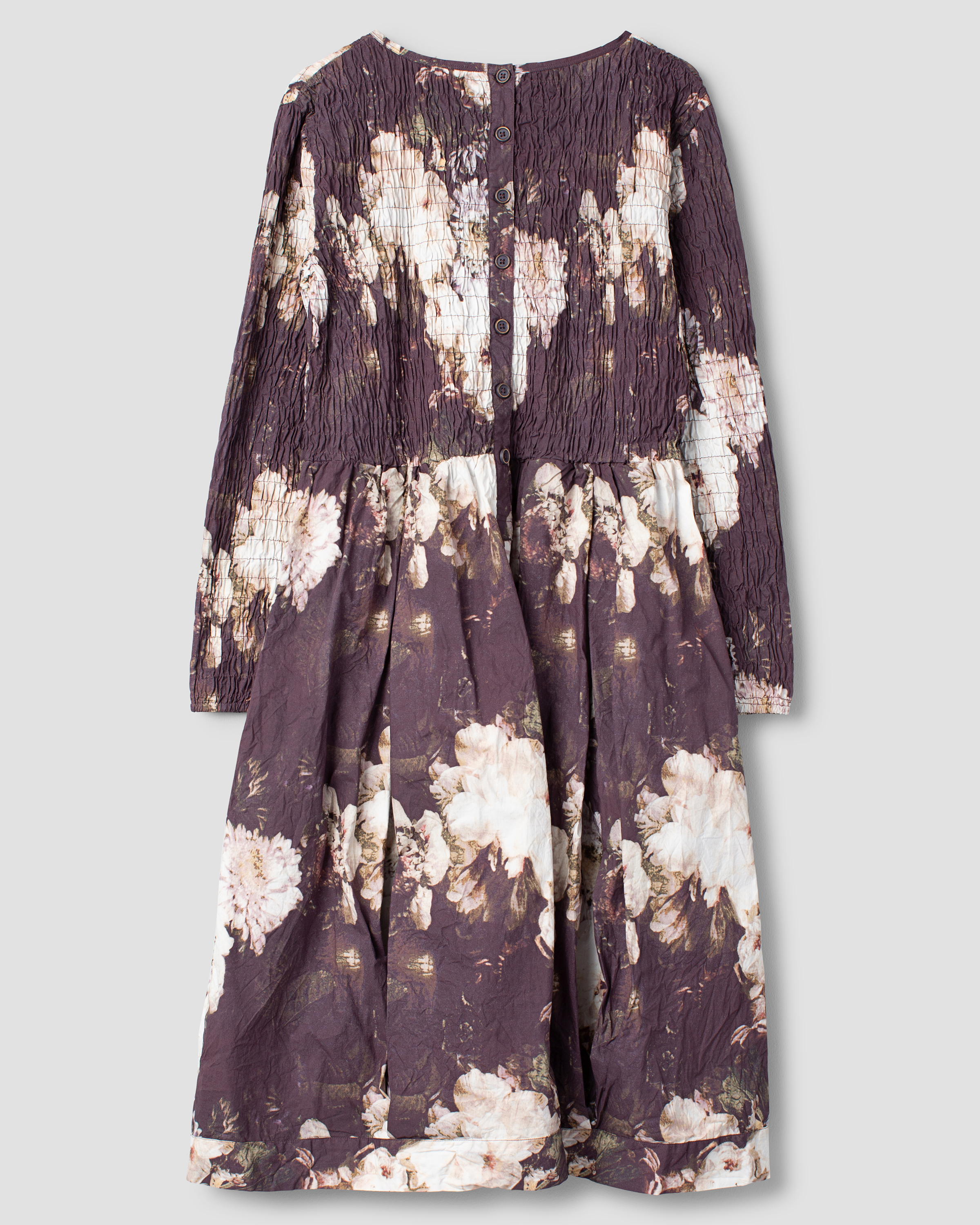 Octavia AW26