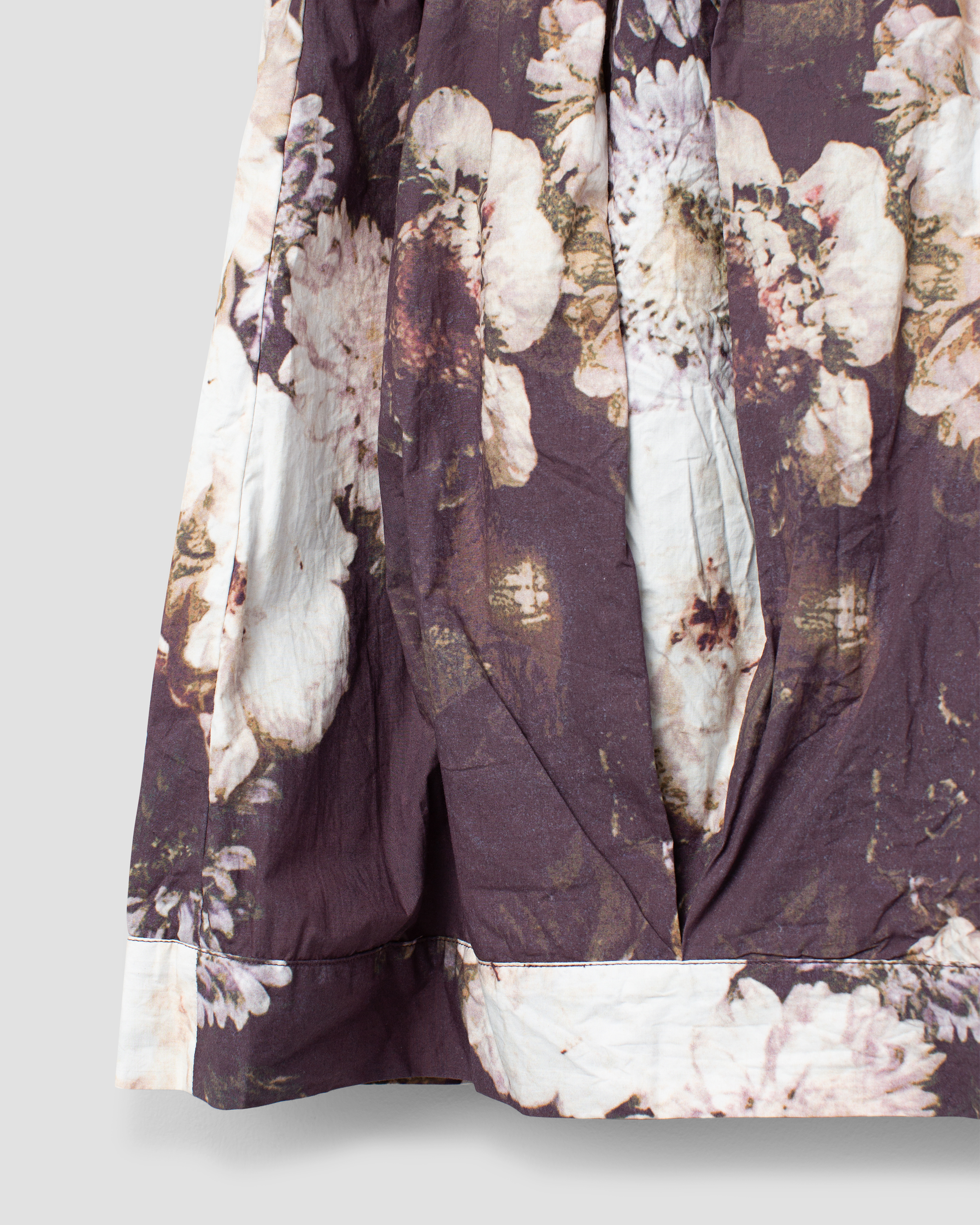 Octavia AW26