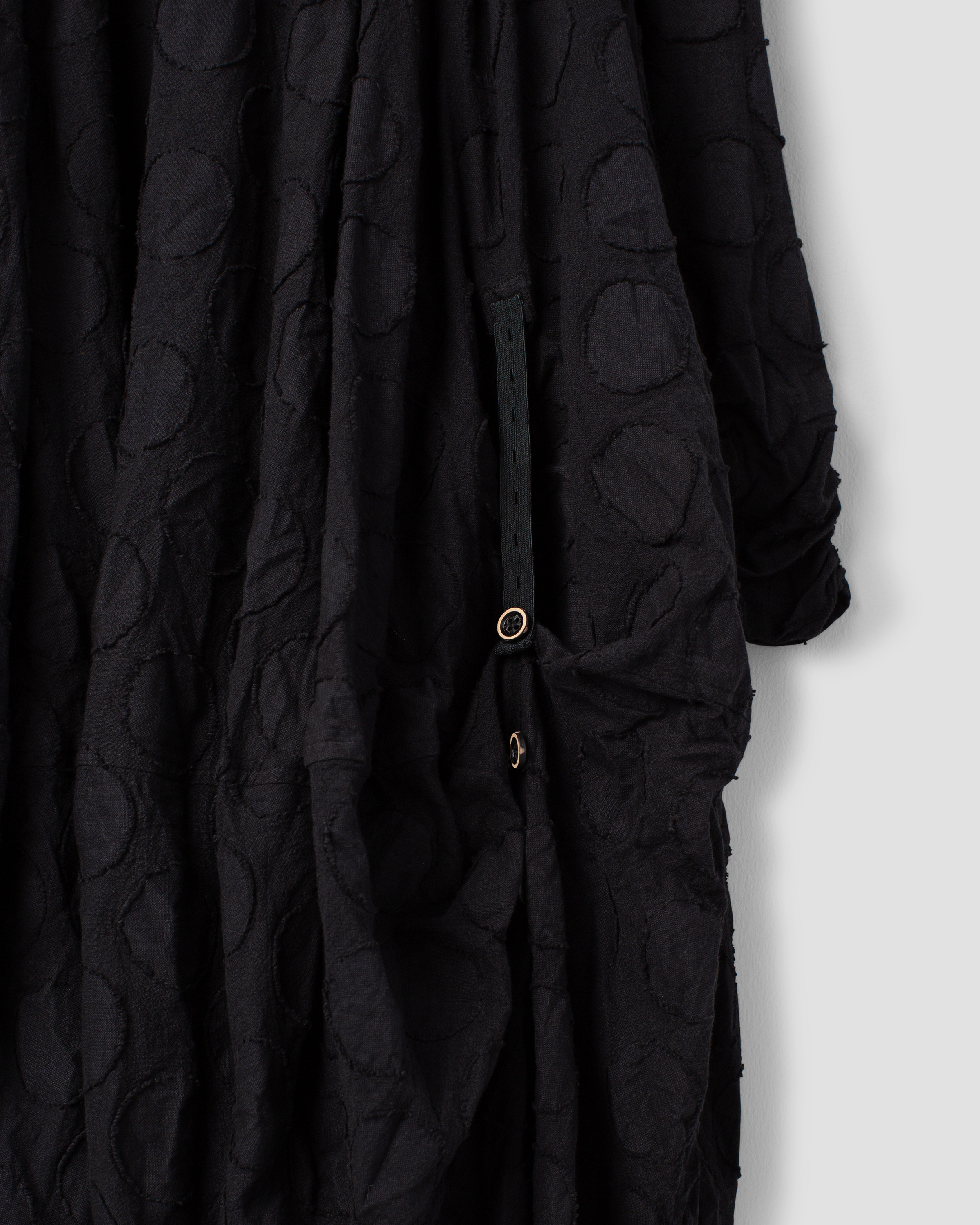 Petra AW26