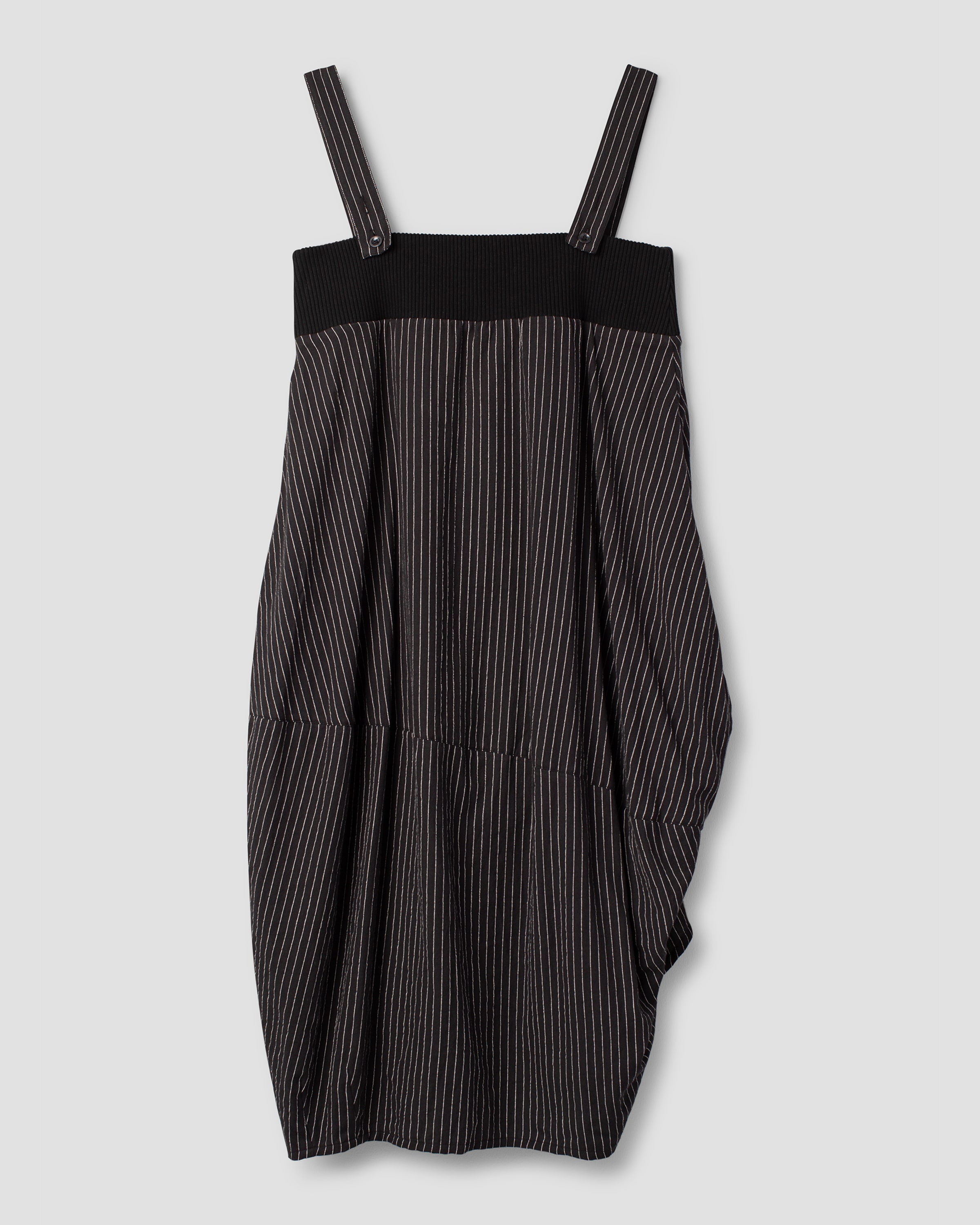 Hedda AW26
