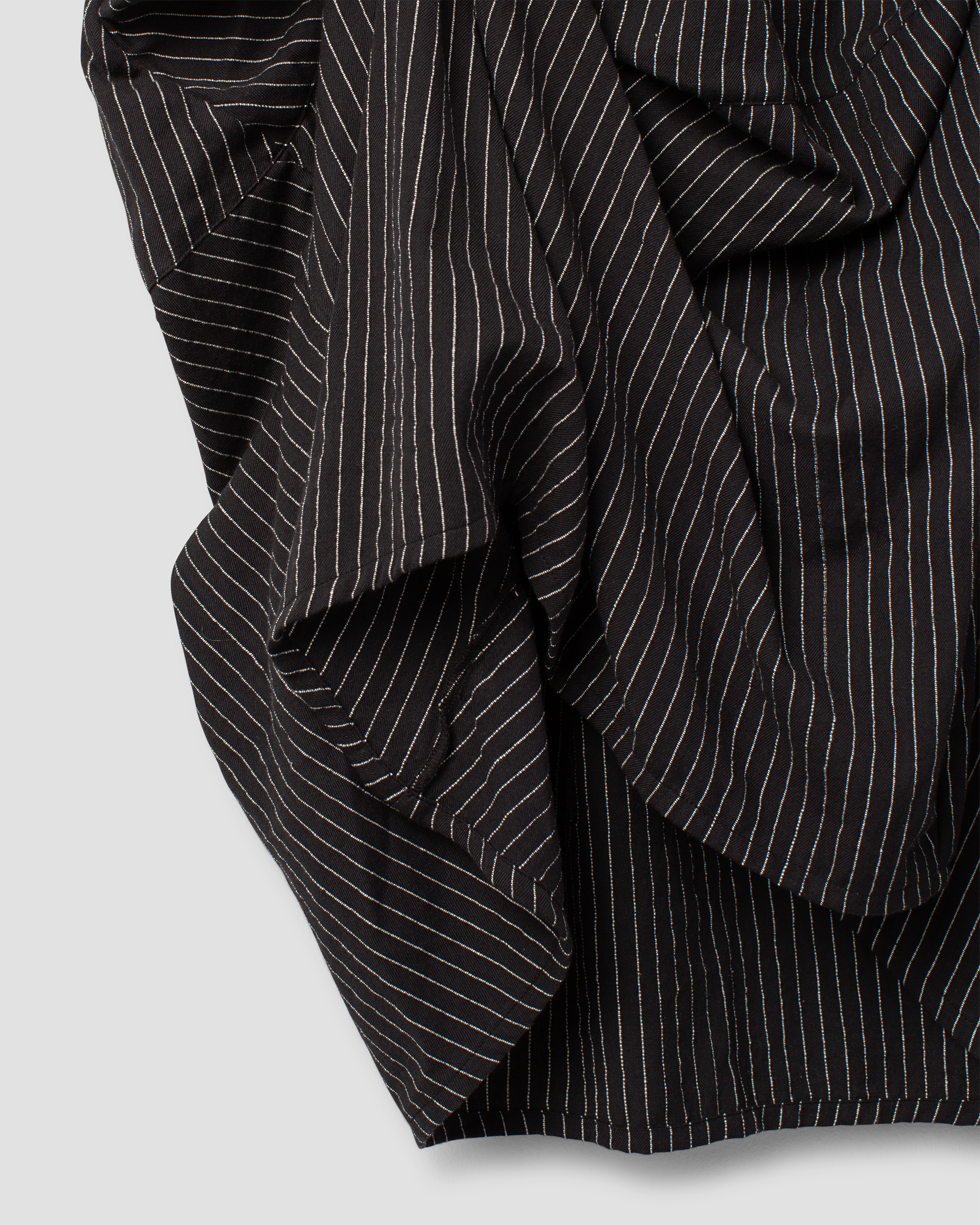 Hedda AW26