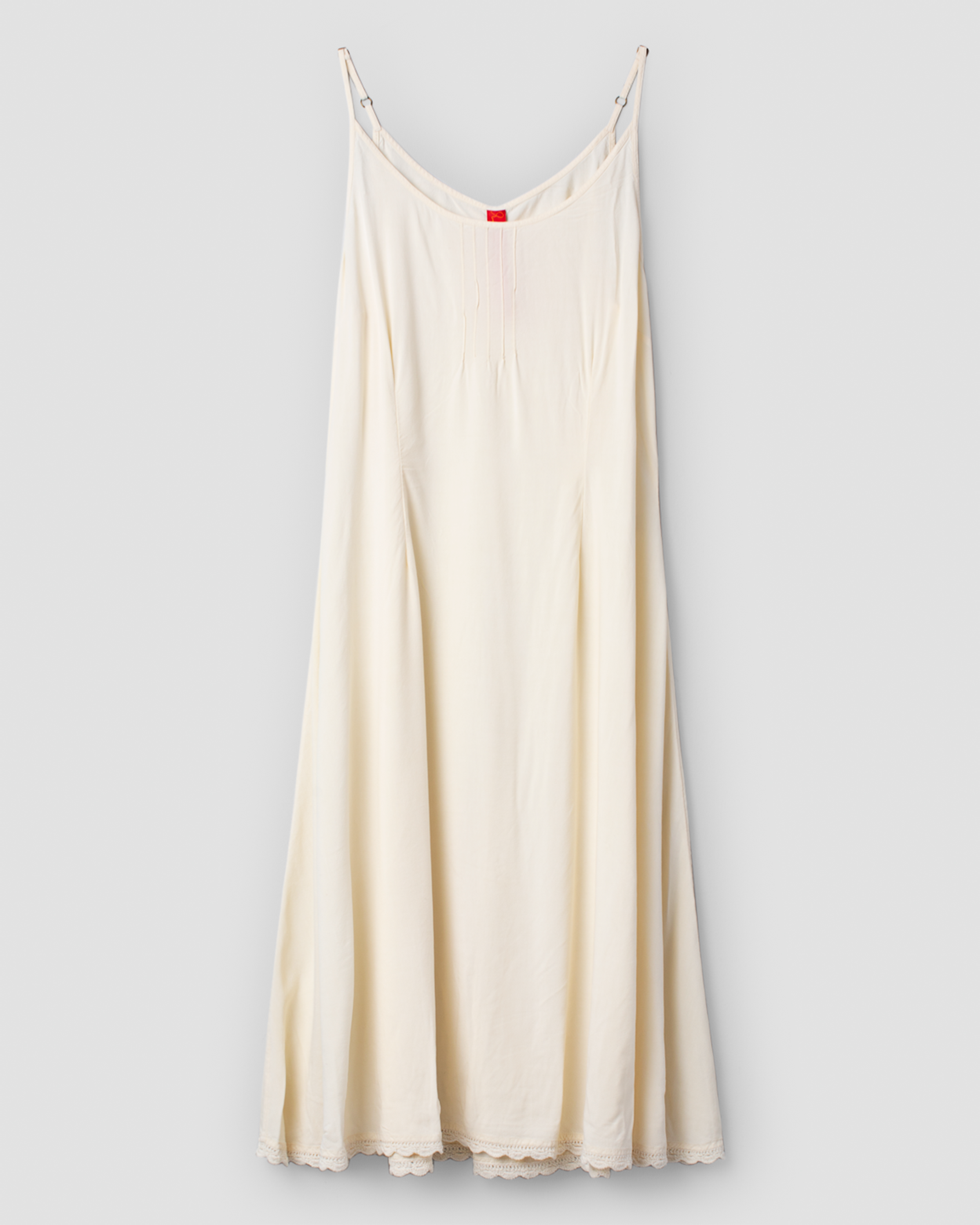 Undra AW26